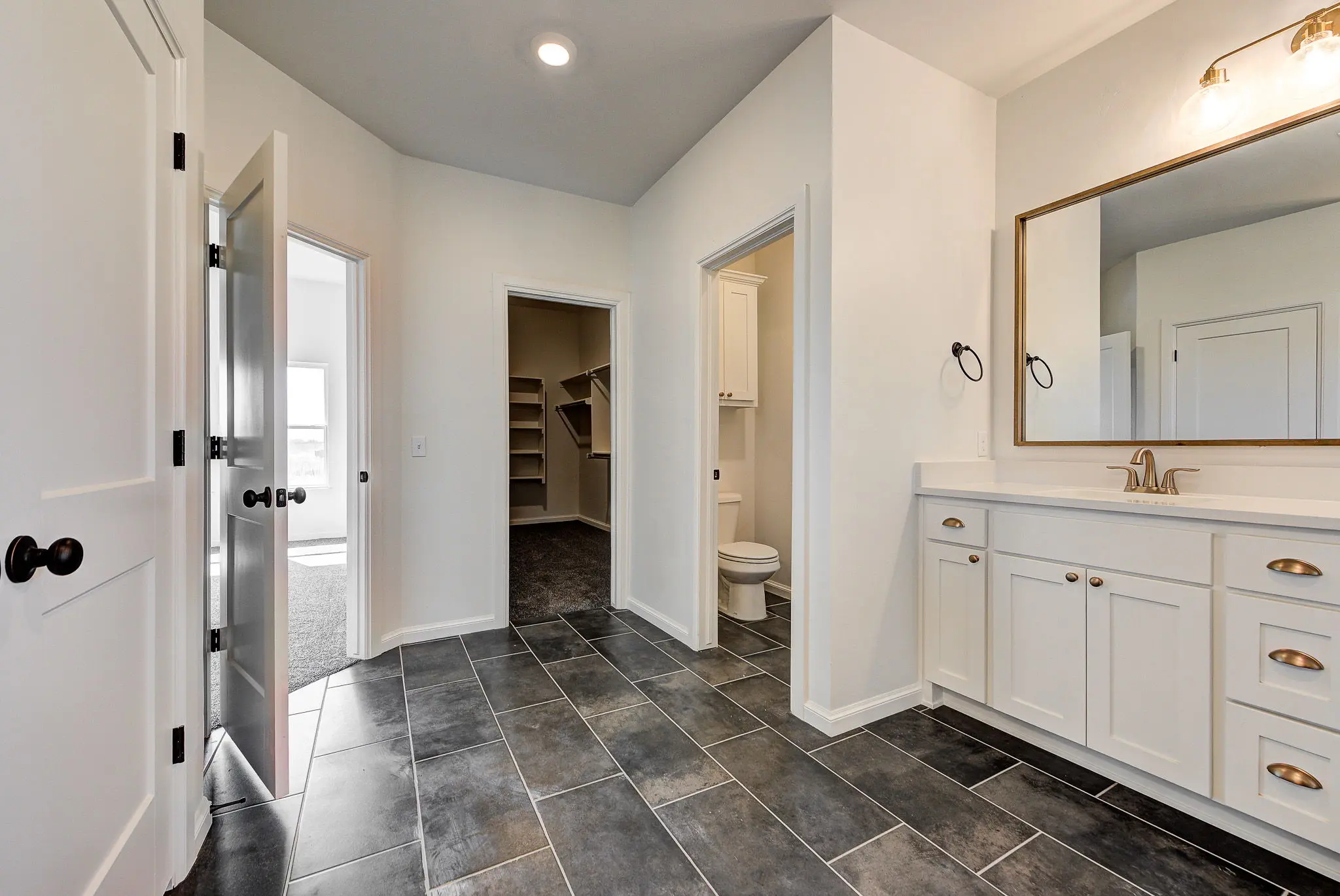 Rawley Point - Interior Photo 22