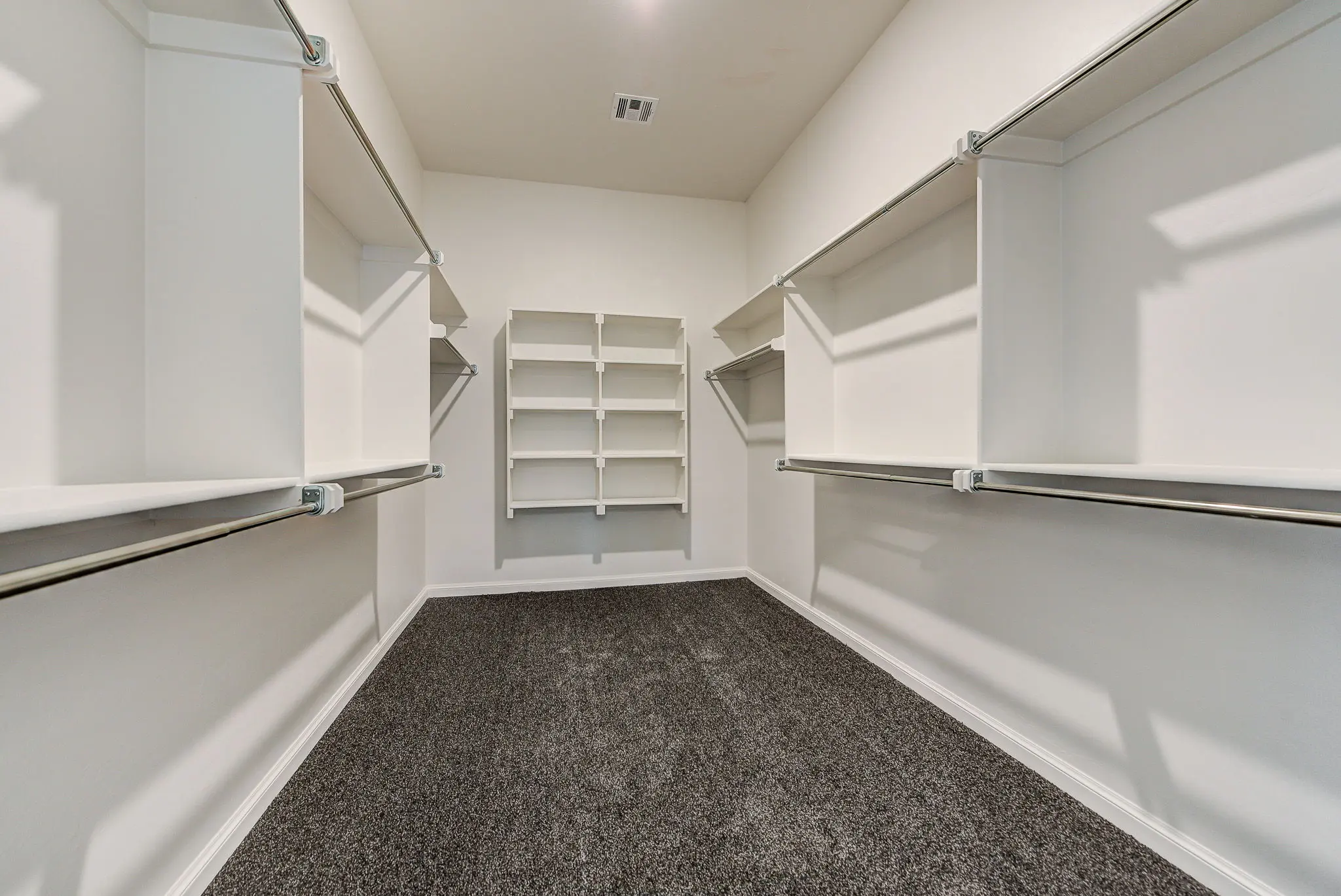 Rawley Point - Interior Photo 23