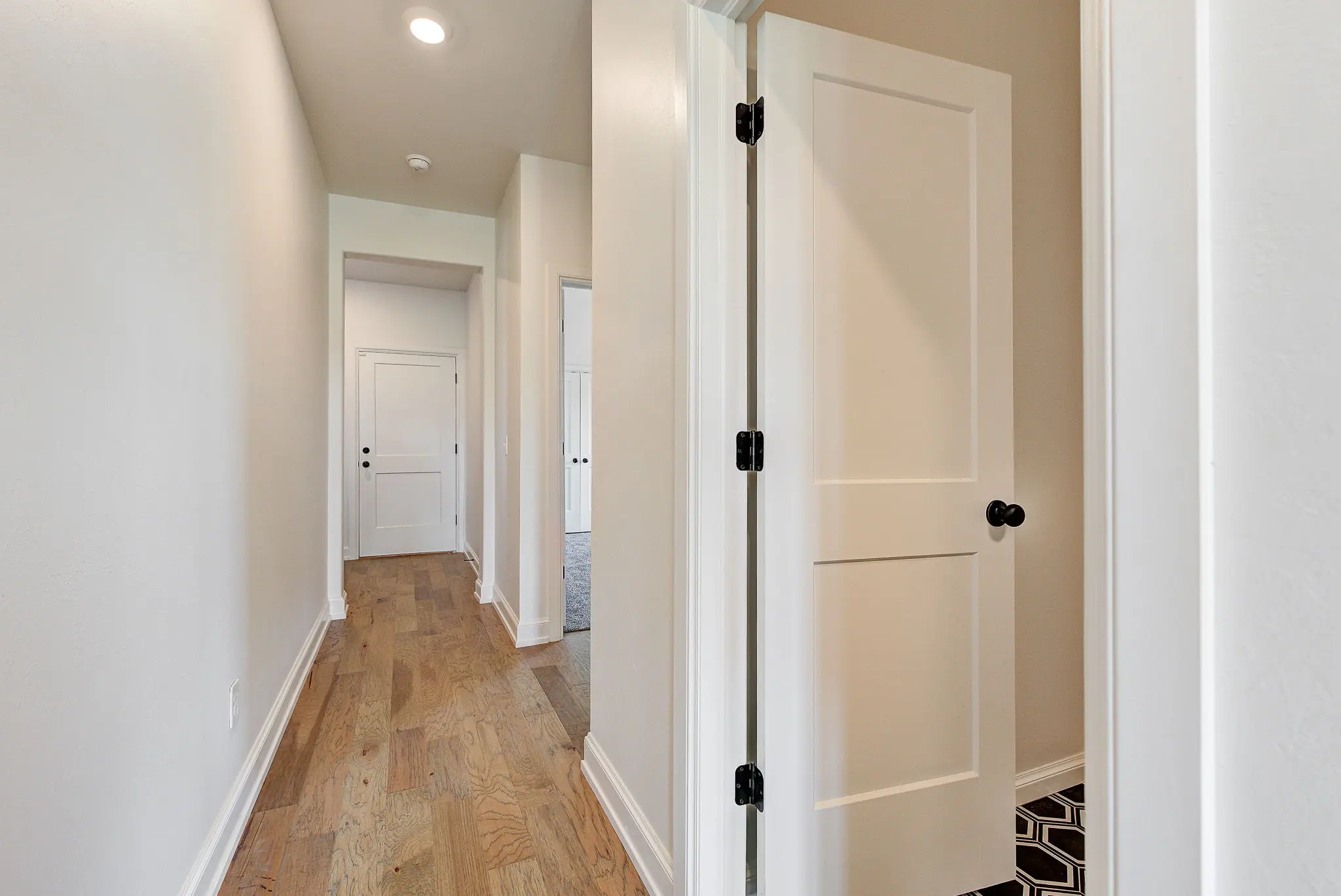 Rawley Point - Interior Photo 24