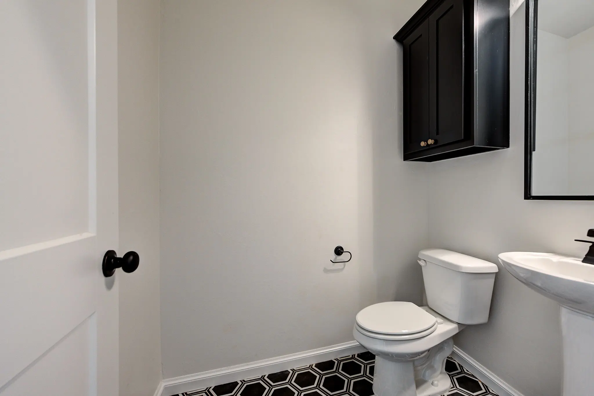 Rawley Point - Interior Photo 25