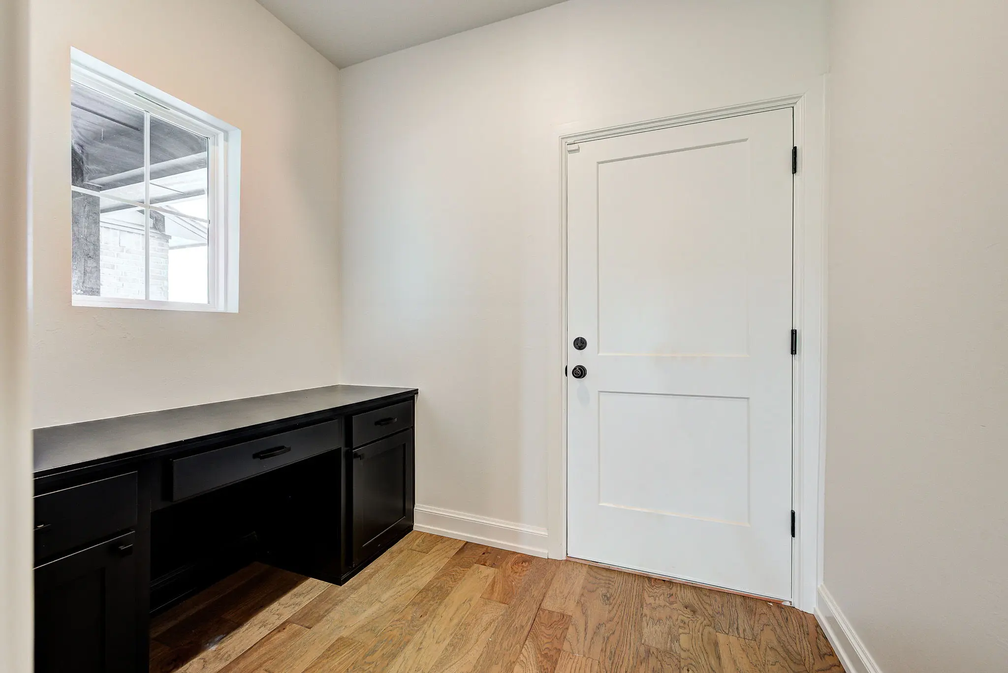 Rawley Point - Interior Photo 26