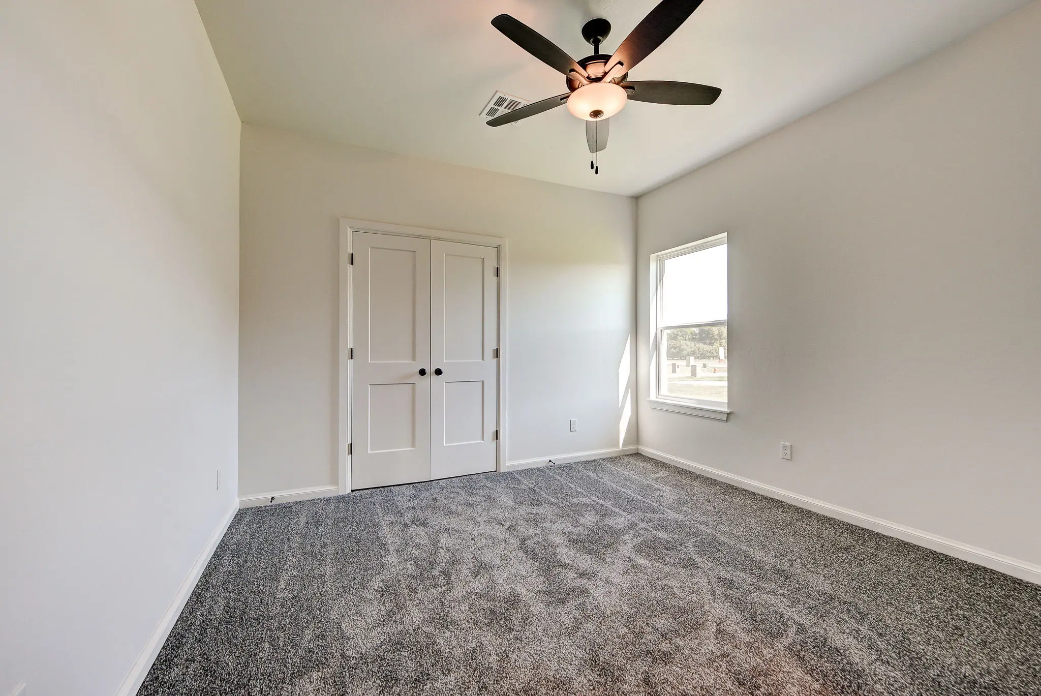 Rawley Point - Interior Photo 27