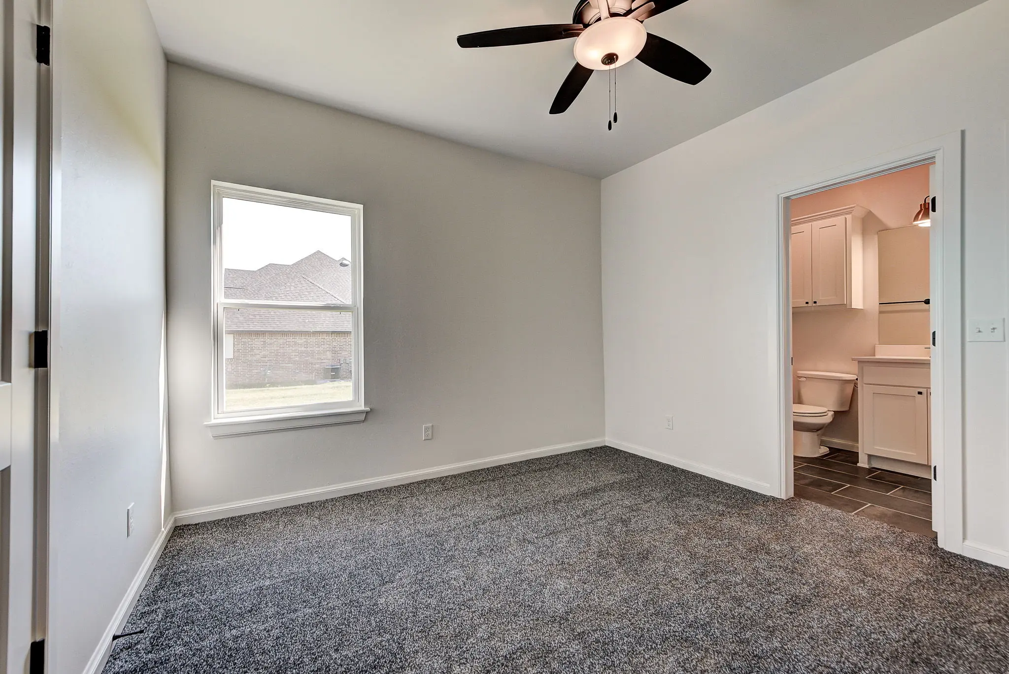 Rawley Point - Interior Photo 28