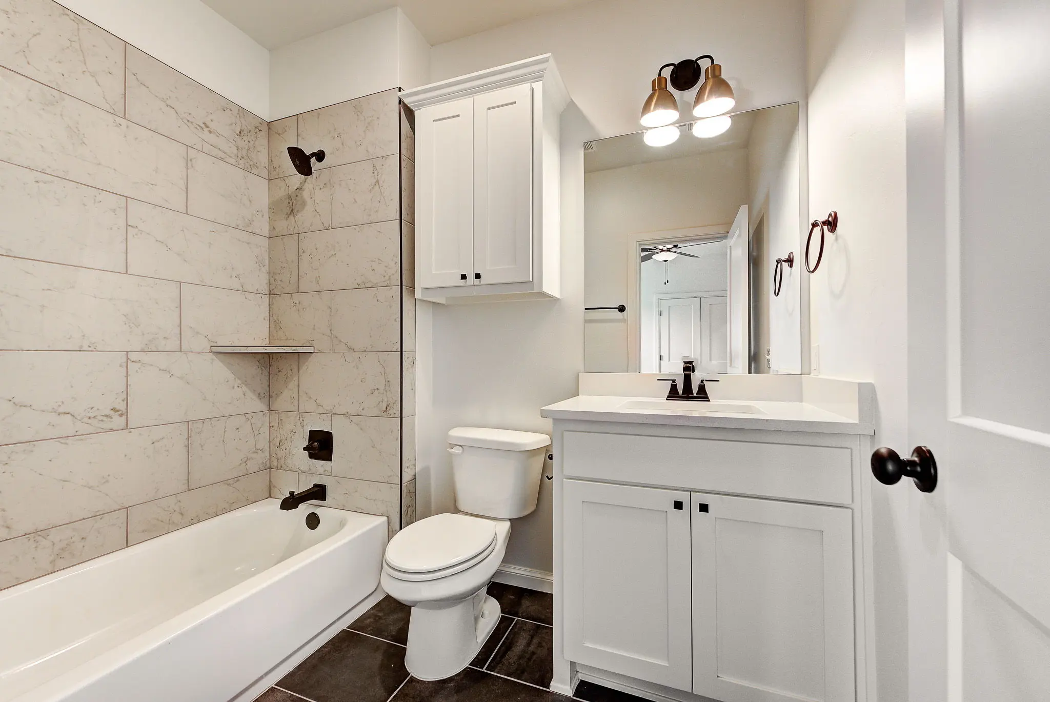 Rawley Point - Interior Photo 29