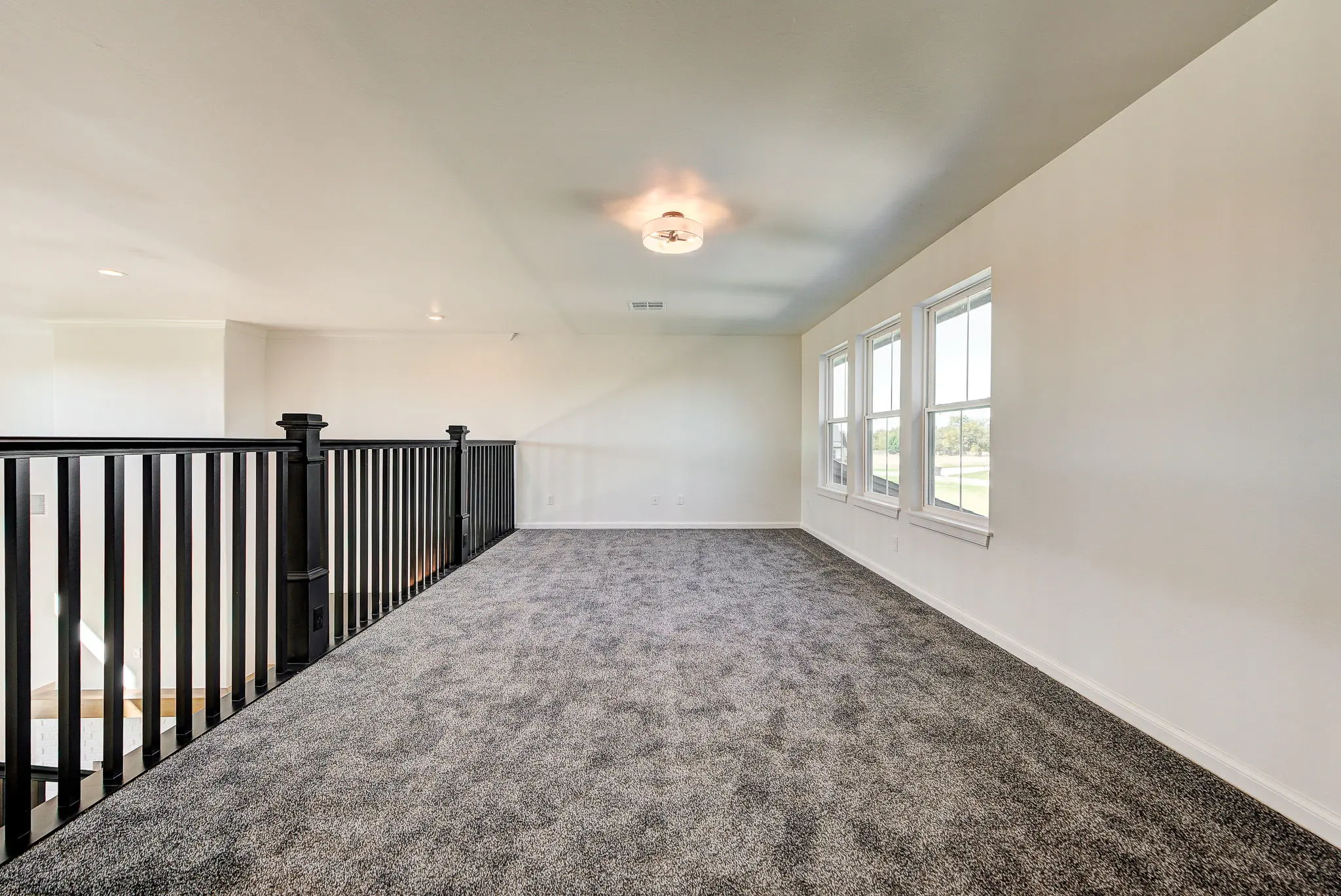 Rawley Point - Interior Photo 31