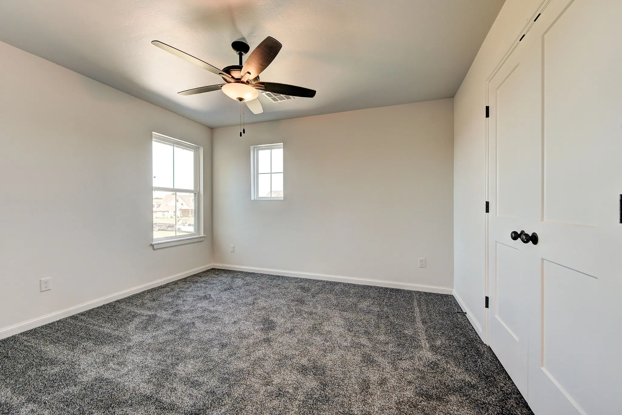 Rawley Point - Interior Photo 32