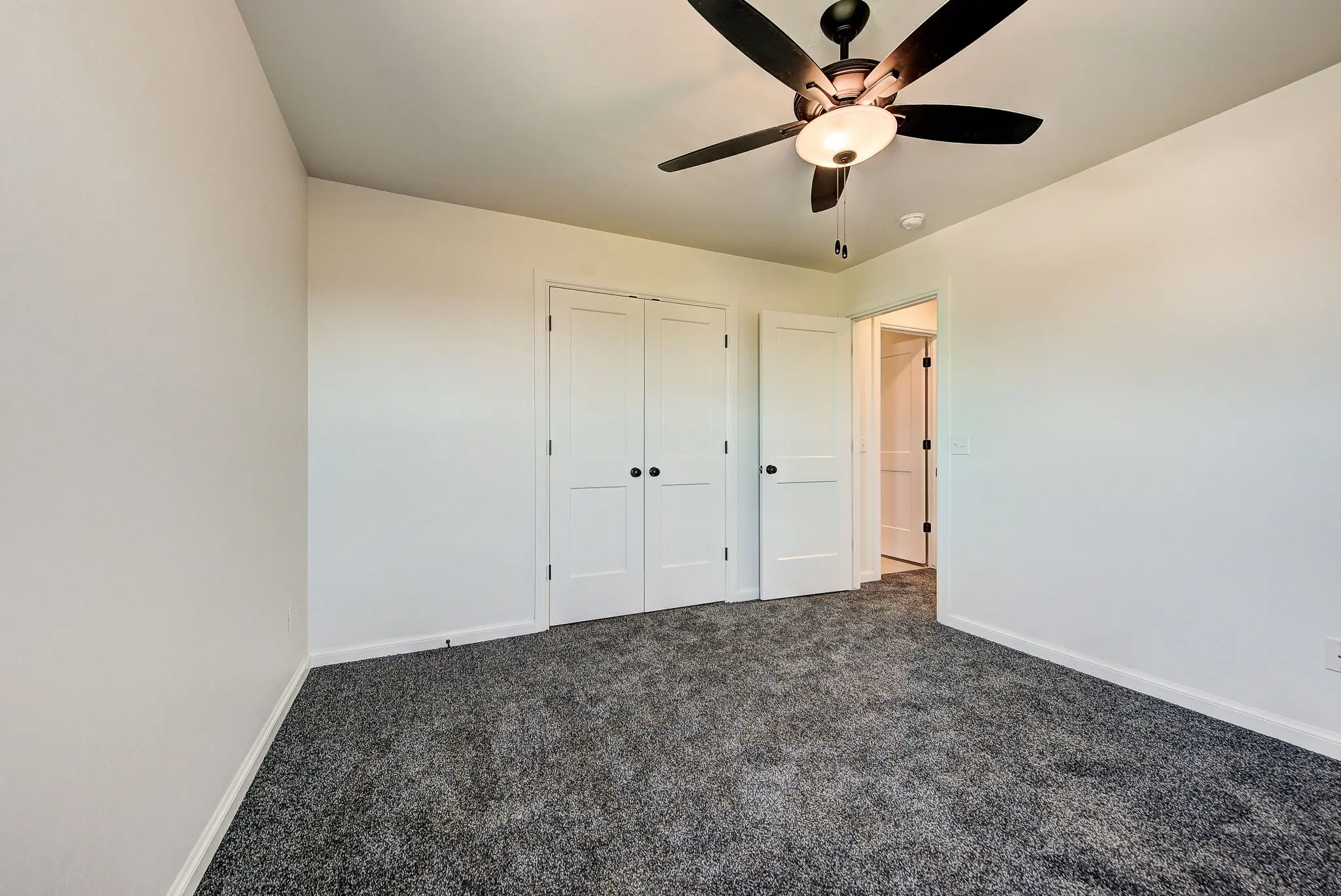 Rawley Point - Interior Photo 33