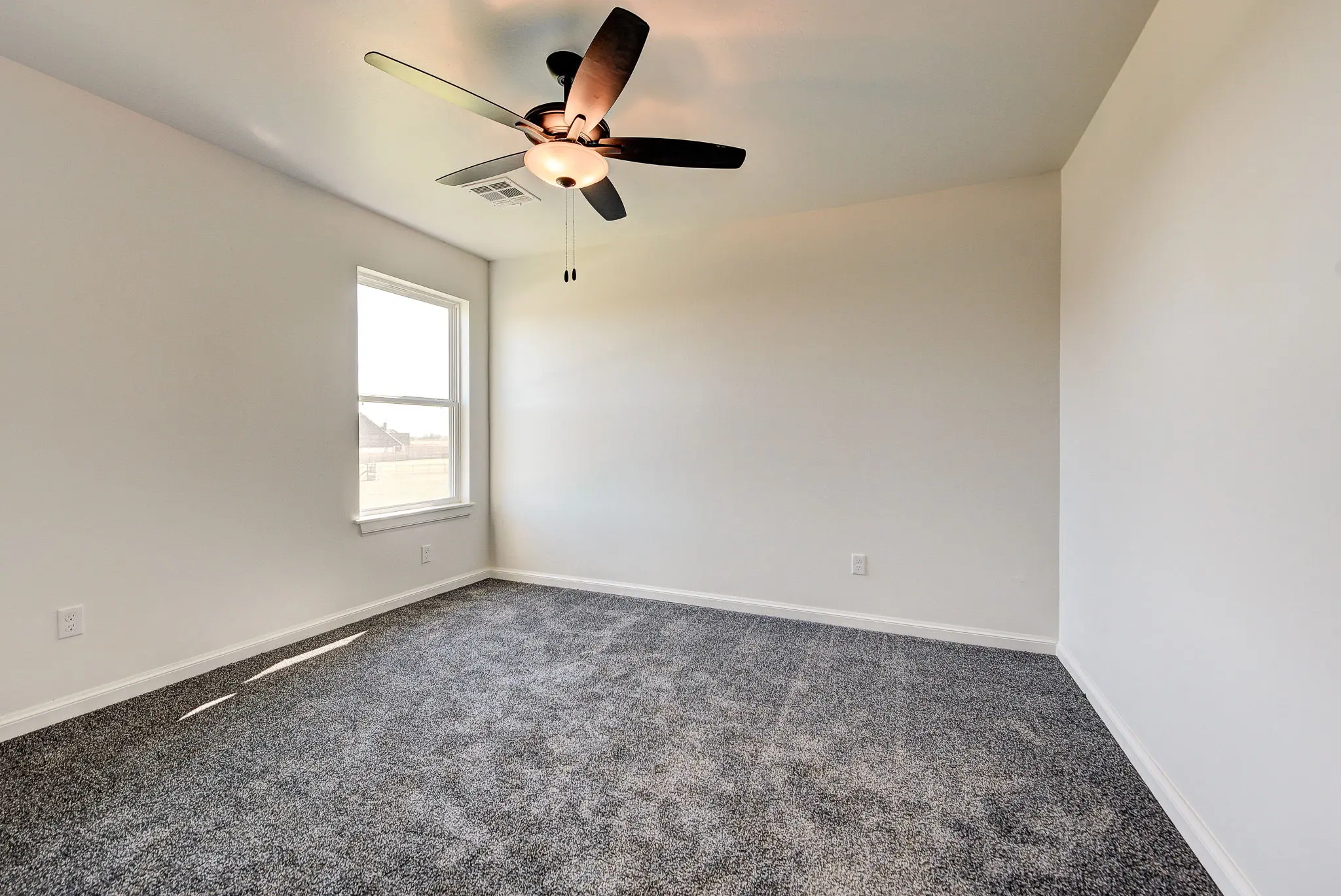 Rawley Point - Interior Photo 35