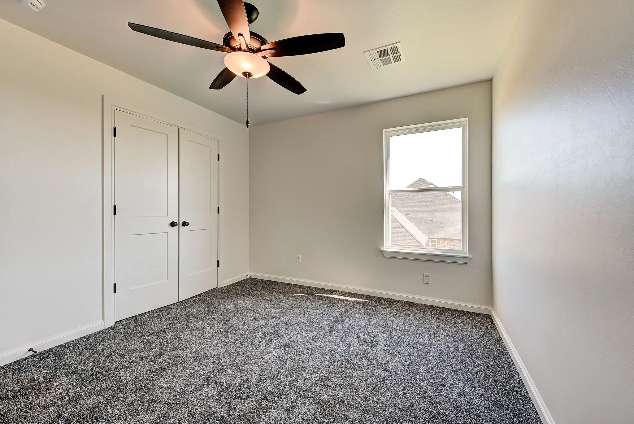 Rawley Point - Interior Photo 36