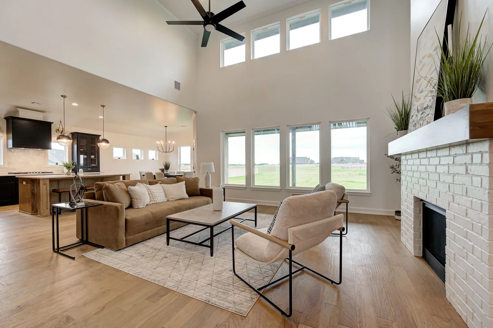 Rawley Point - Interior Photo 41