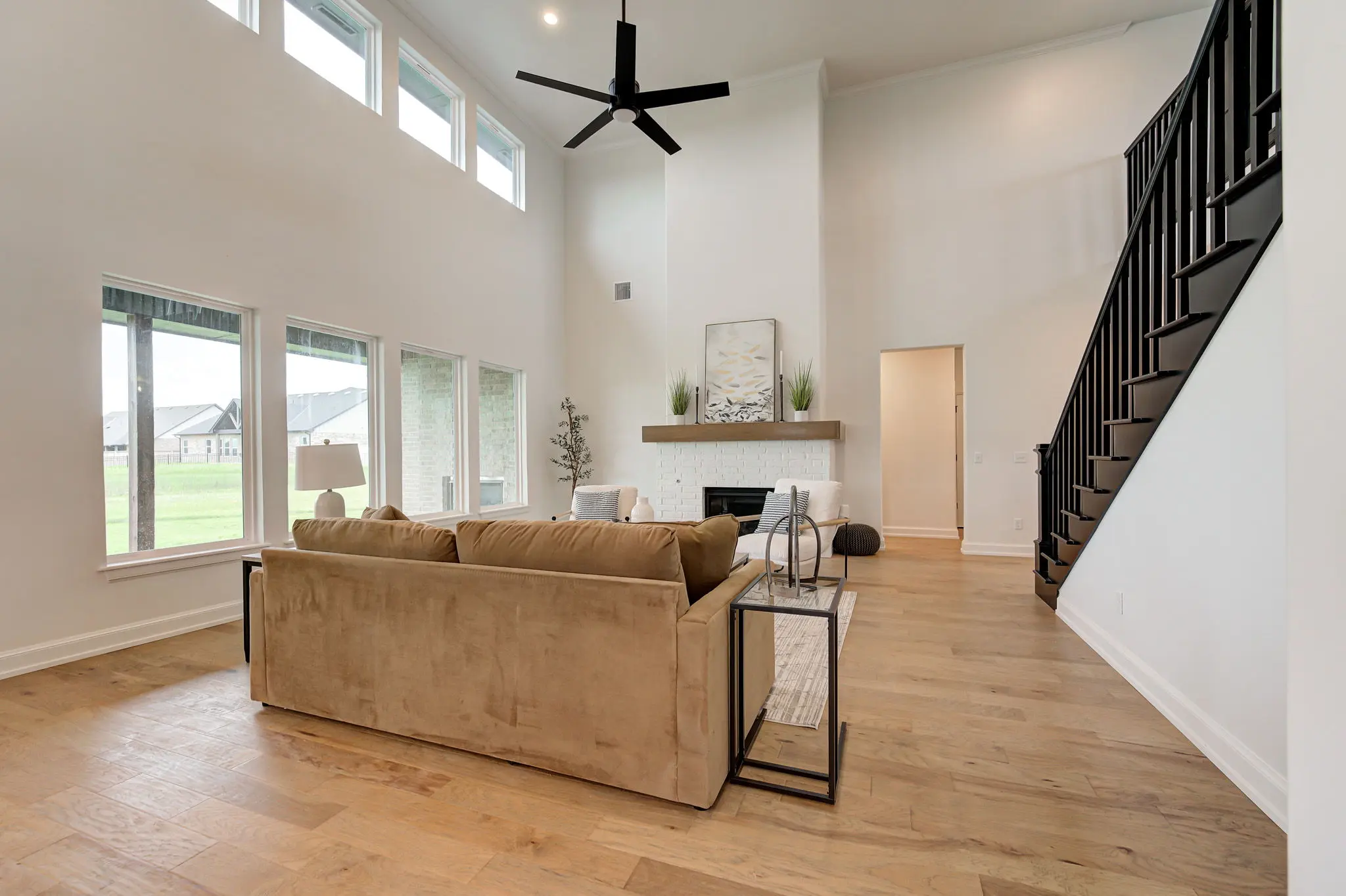 Rawley Point - Interior Photo 42