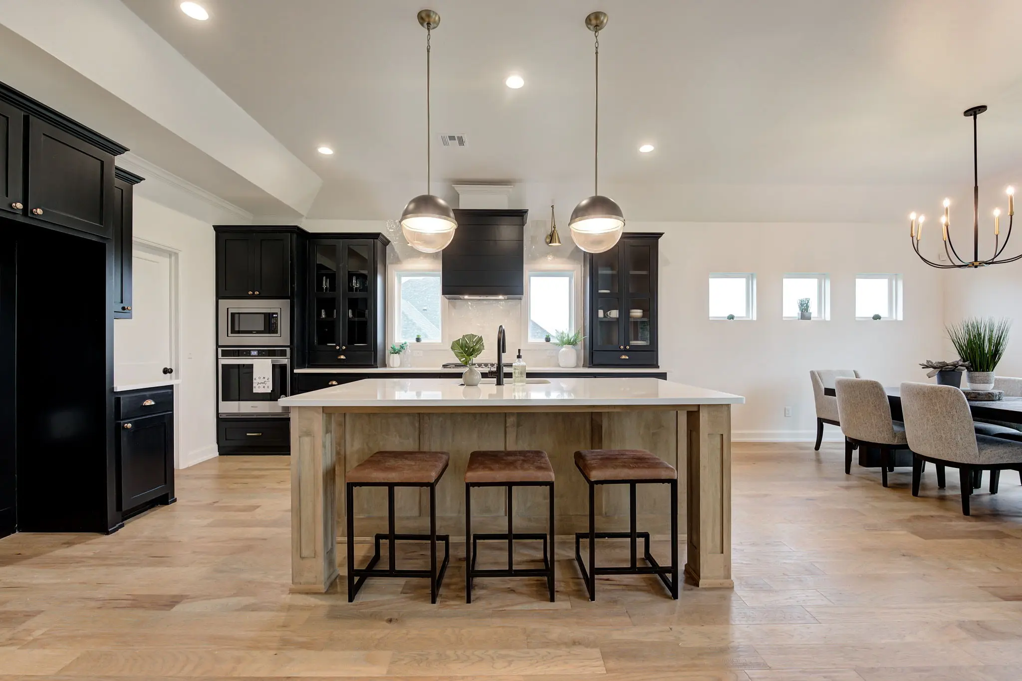 Rawley Point - Interior Photo 45