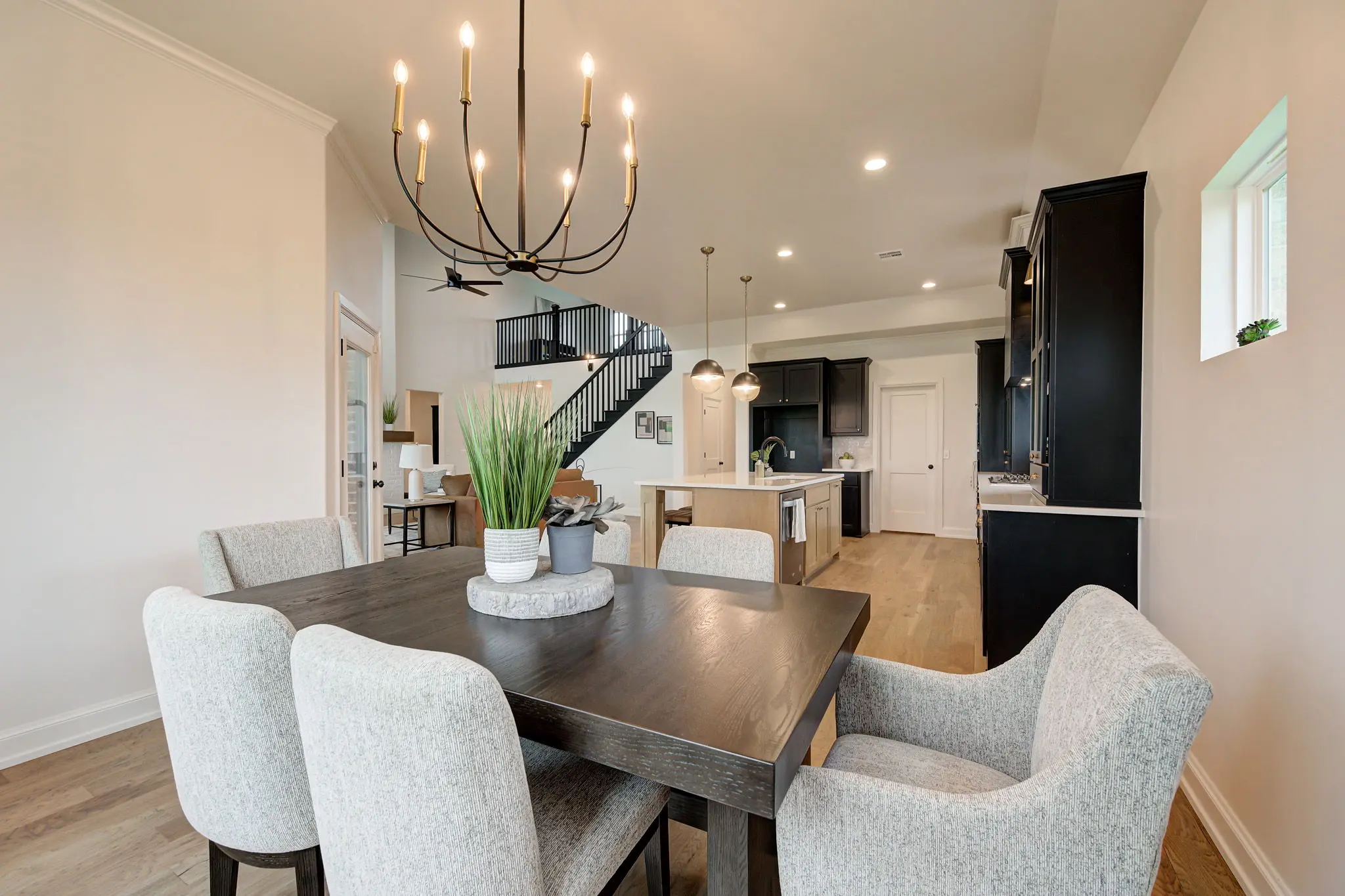 Rawley Point - Interior Photo 46