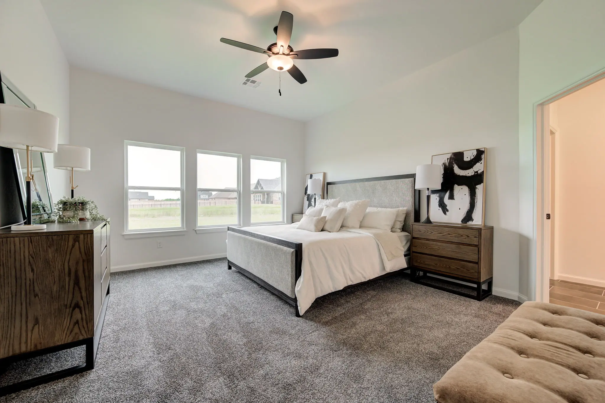 Rawley Point - Interior Photo 48