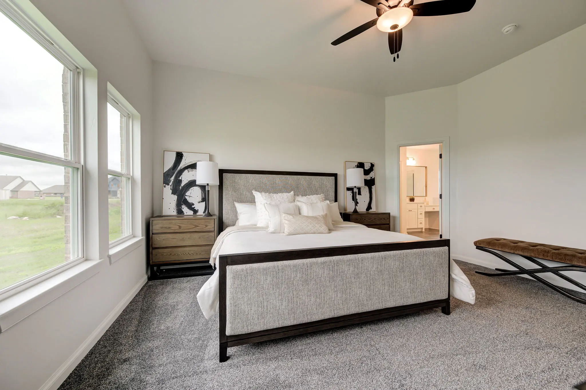 Rawley Point - Interior Photo 49