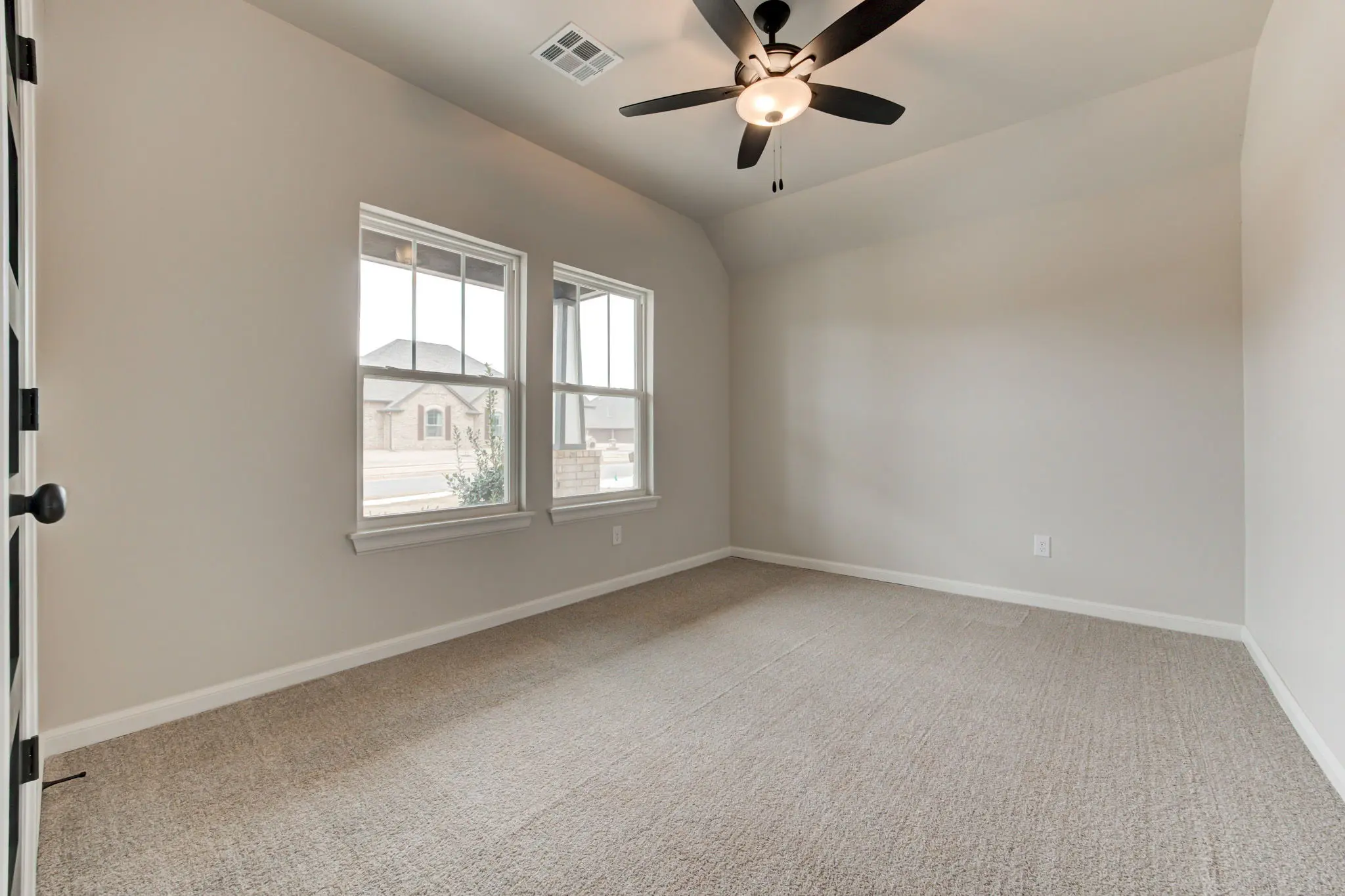 Hawkins Point - Interior Photo 24