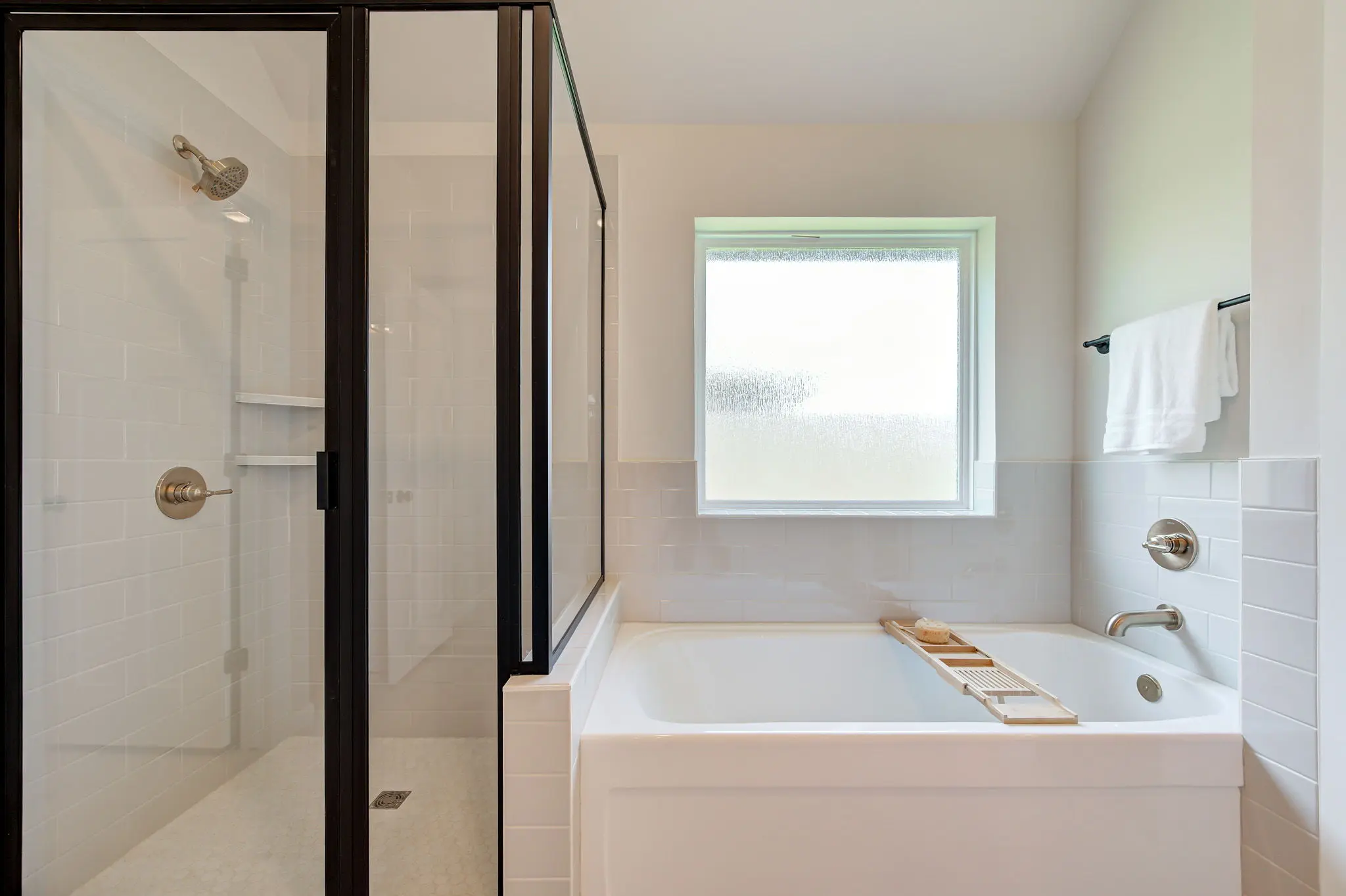 Bellevue I - Interior Photo 26