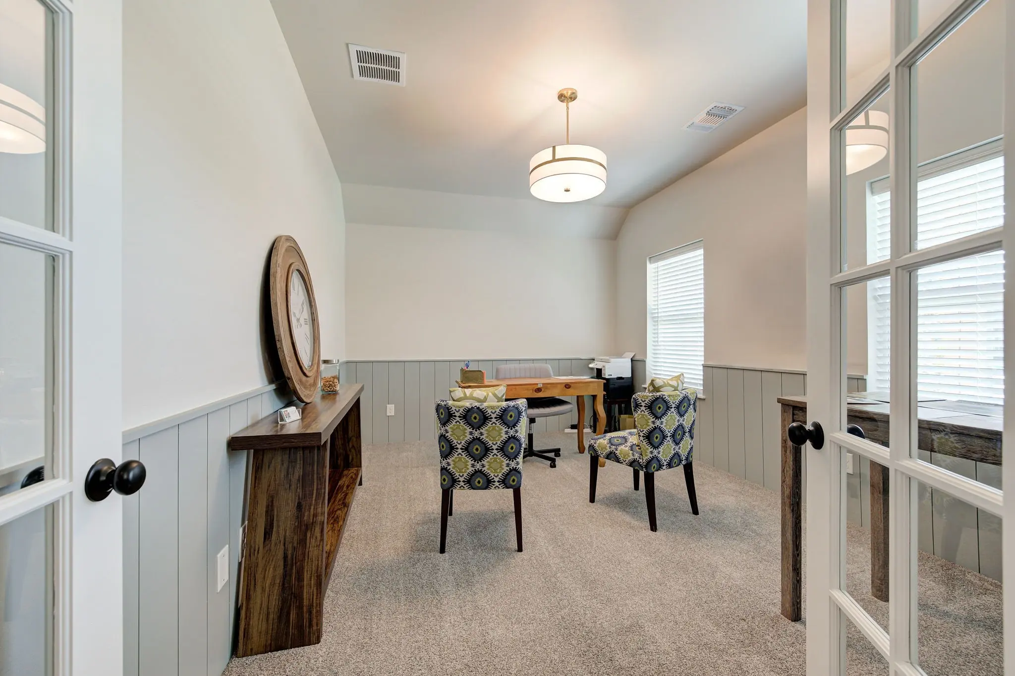 Bellevue I - Interior Photo 8