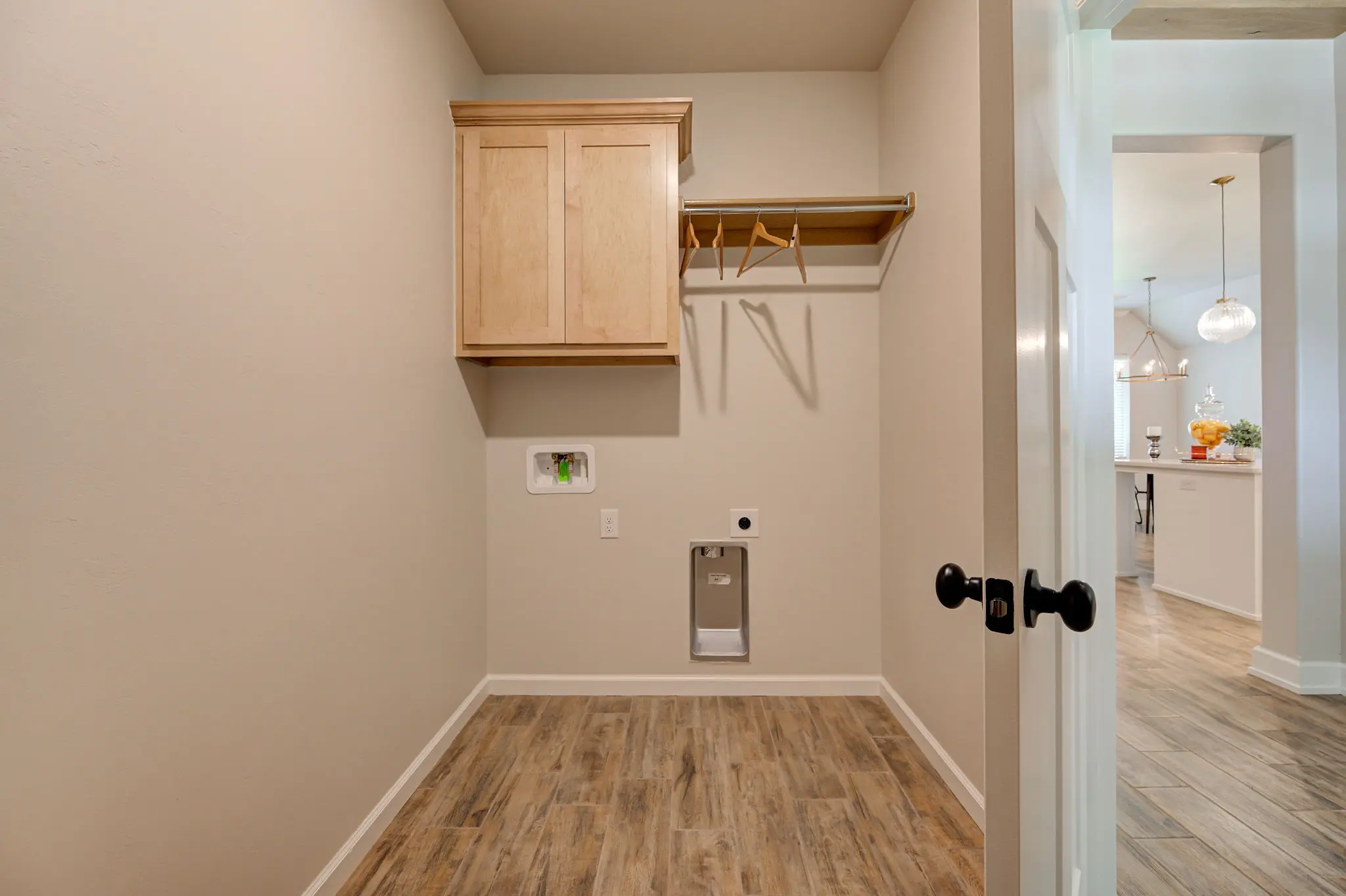 Bellevue I - Interior Photo 30