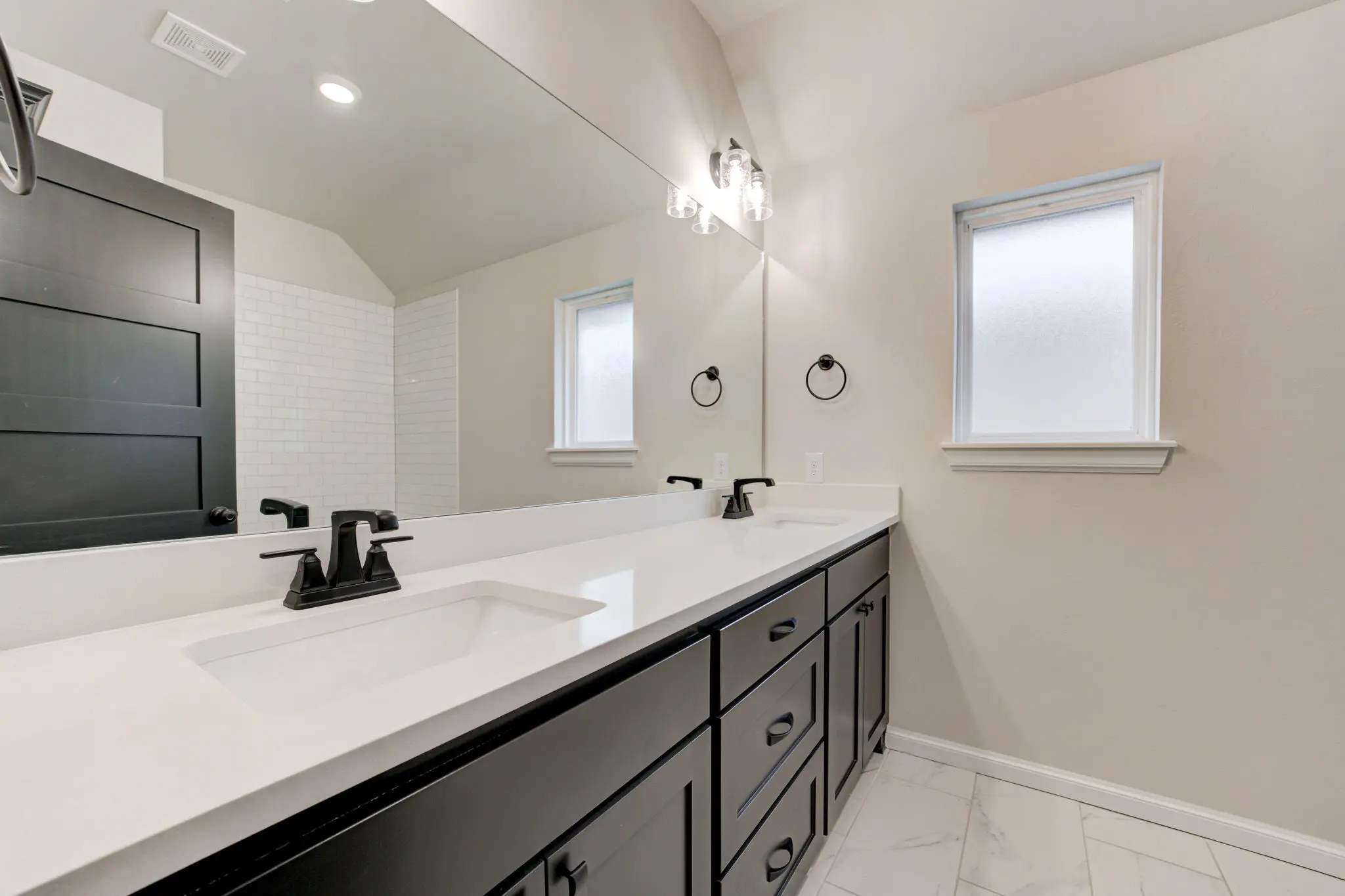 Hawkins Point - Interior Photo 25