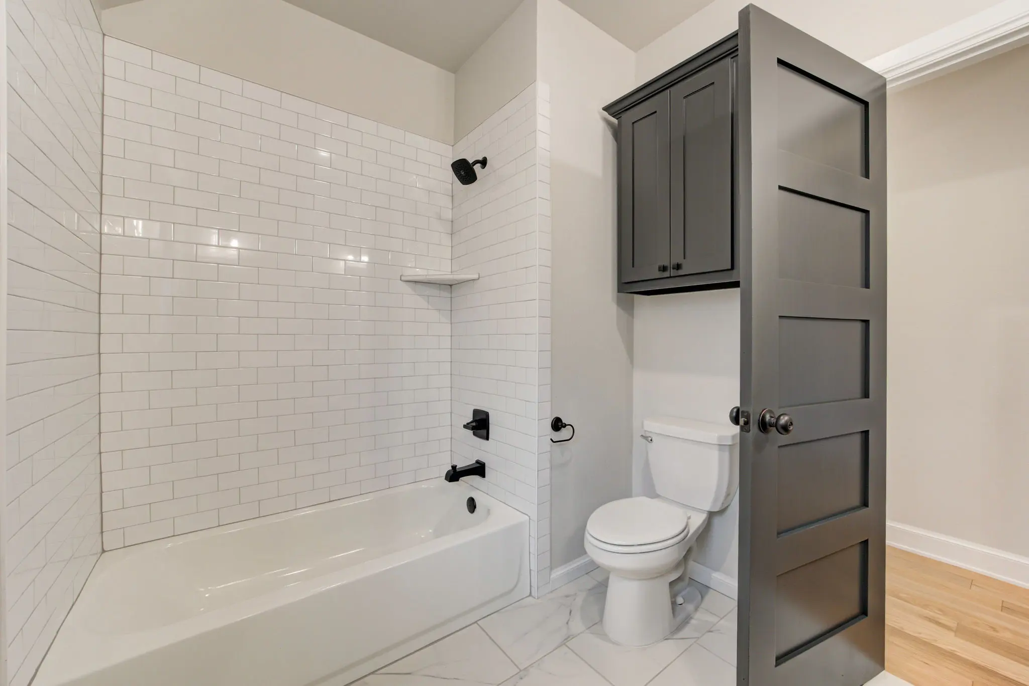 Hawkins Point - Interior Photo 26