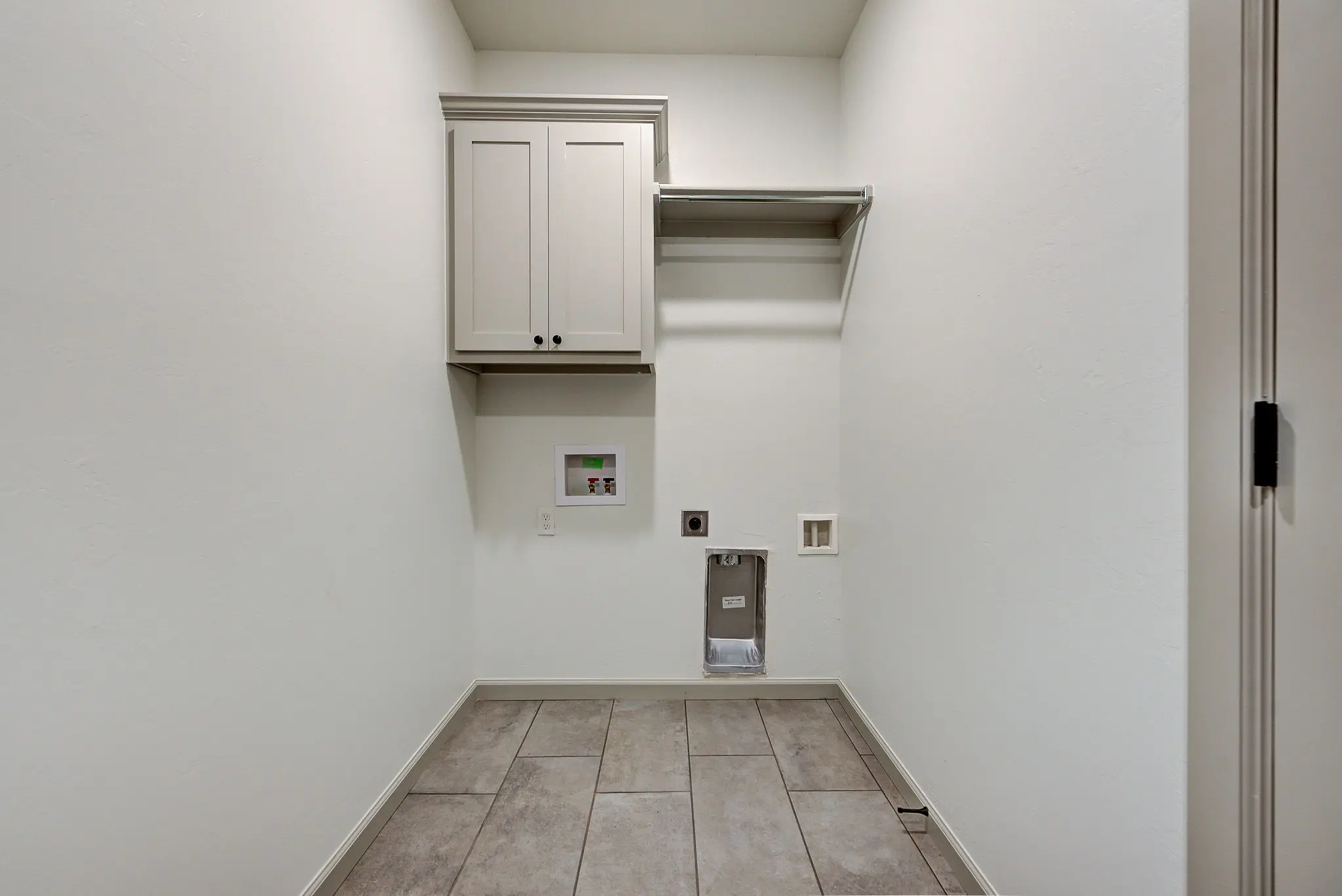 New Haven - Interior Photo 30