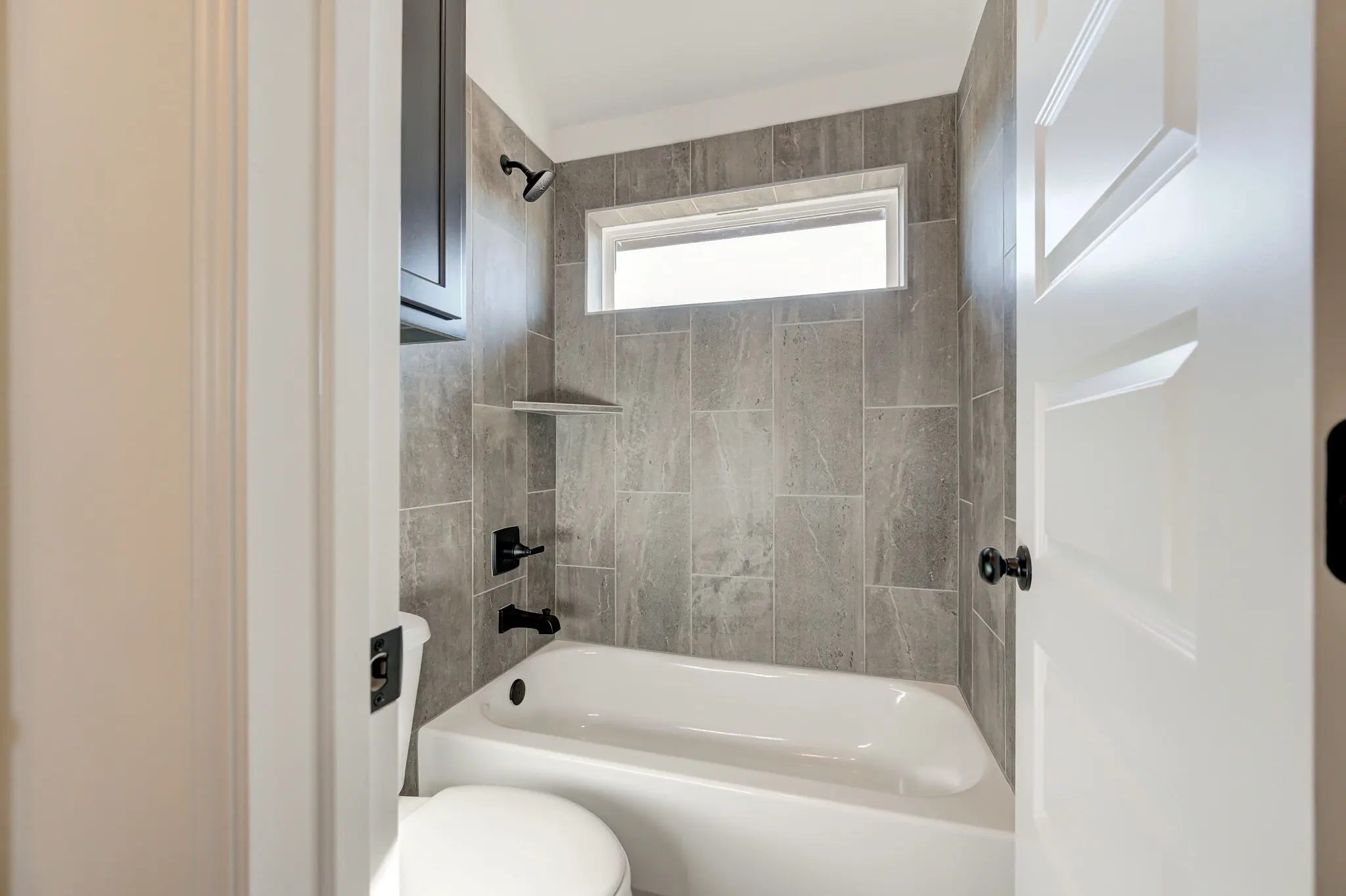 Boston - Interior Photo 34