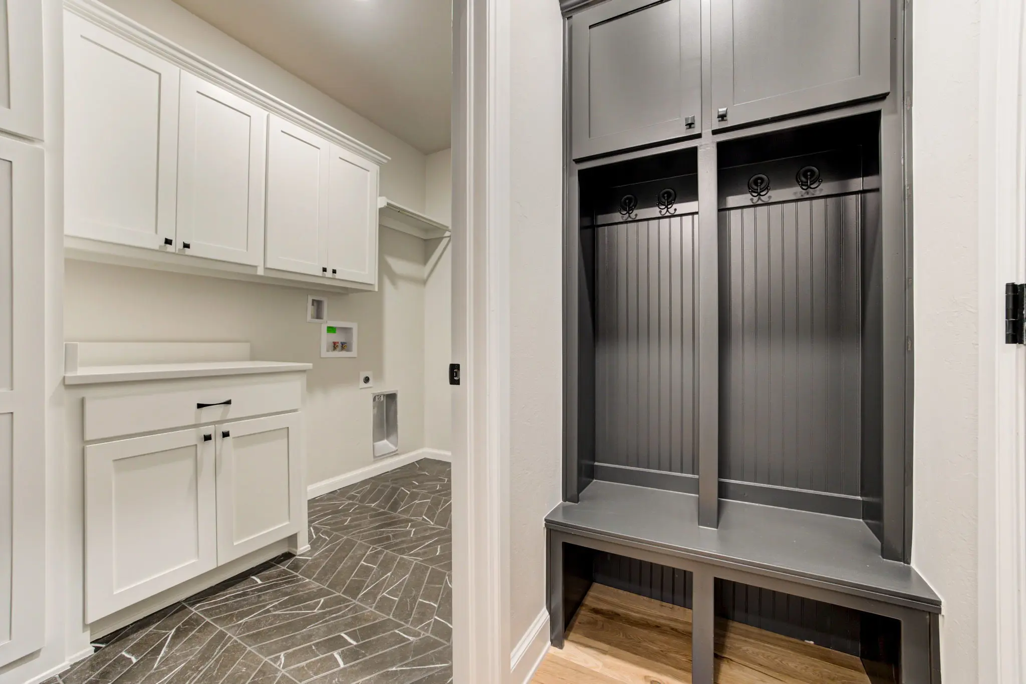 Hawkins Point - Interior Photo 21