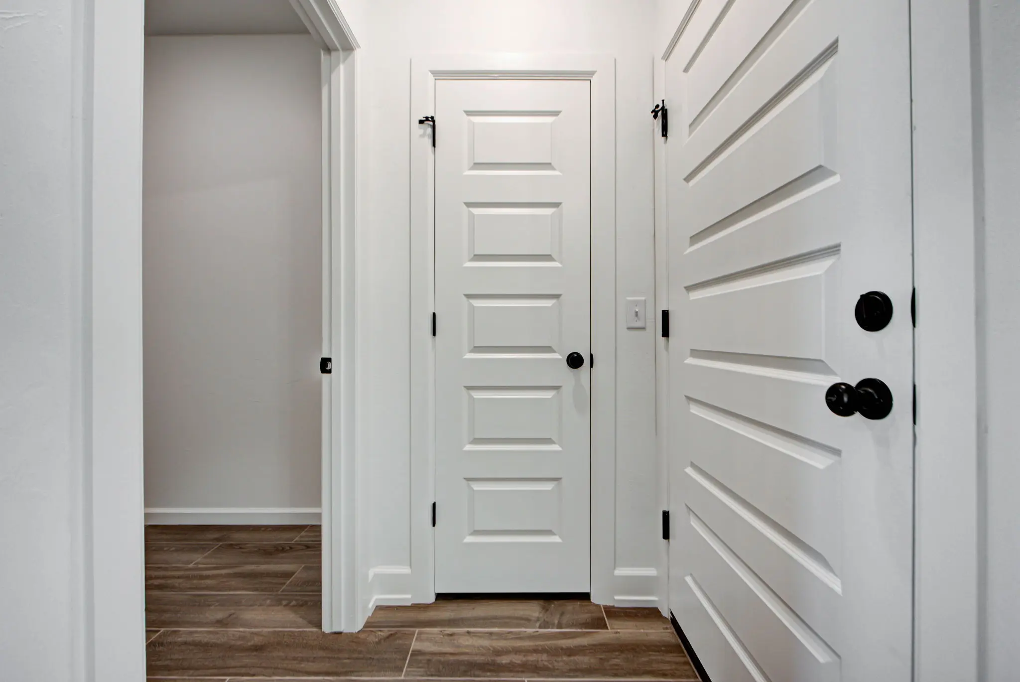Plum Beach - Interior Photo 29