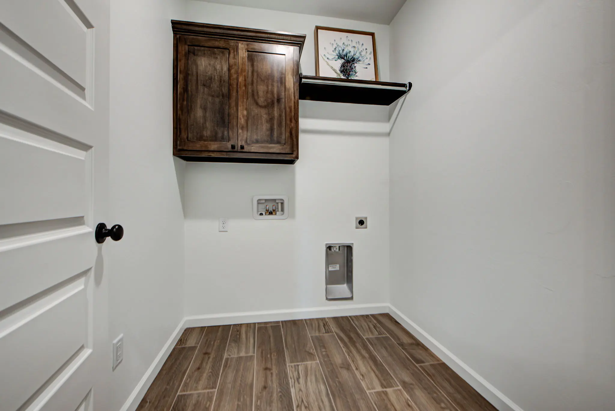 Plum Beach - Interior Photo 30