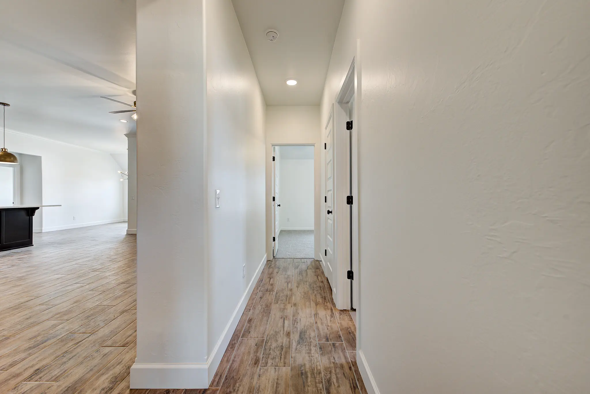 Fenwick - Interior Photo 26