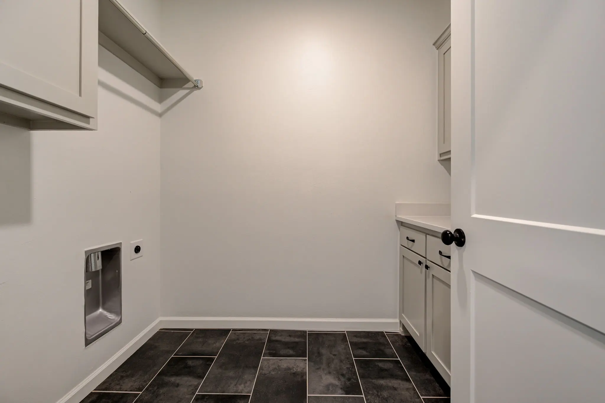 London - Interior Photo 26