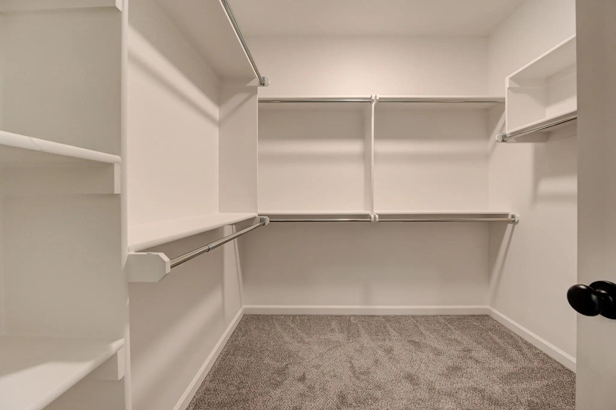 Point Sur - Interior Photo 25