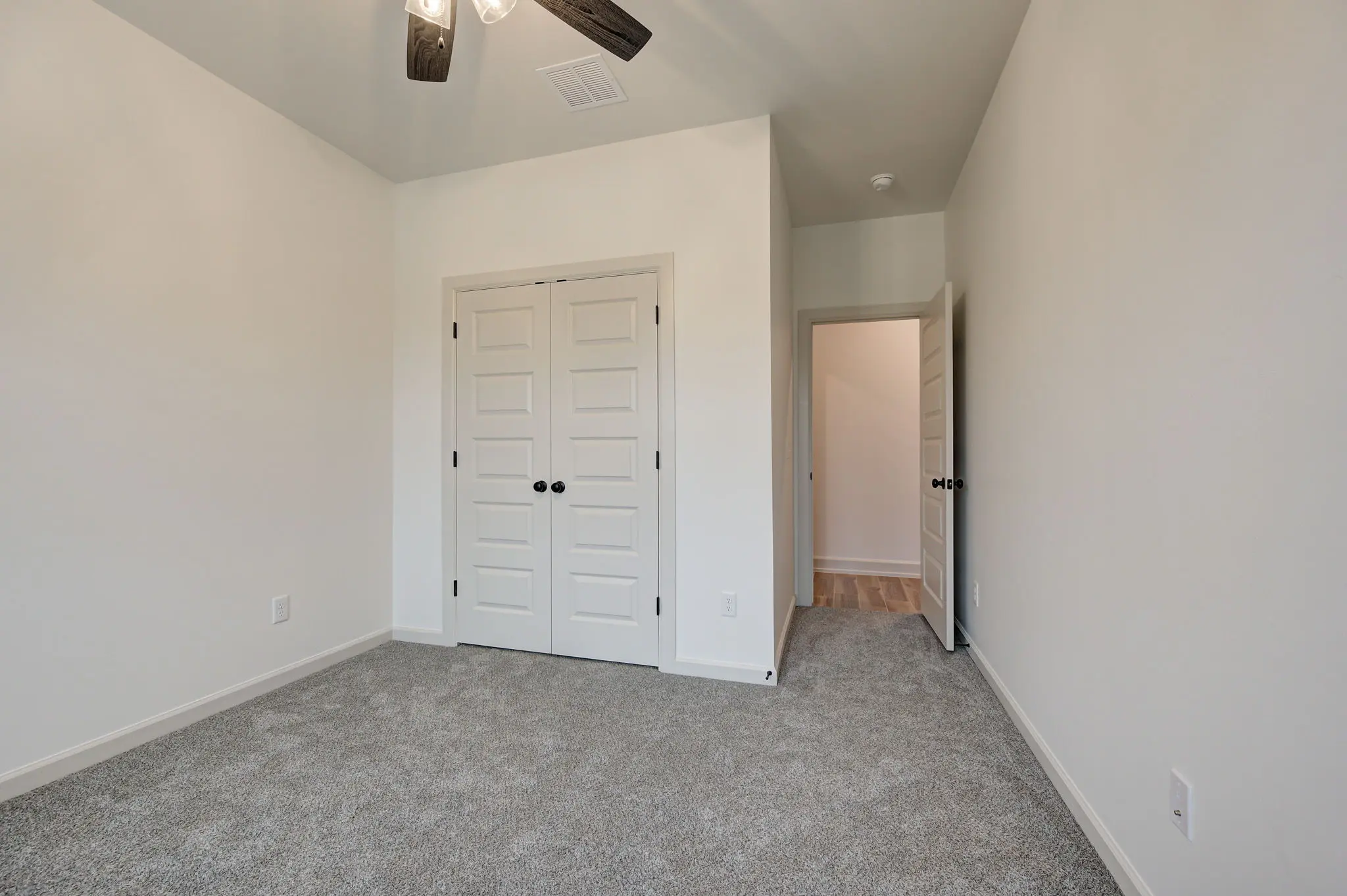 Point Sur - Interior Photo 29