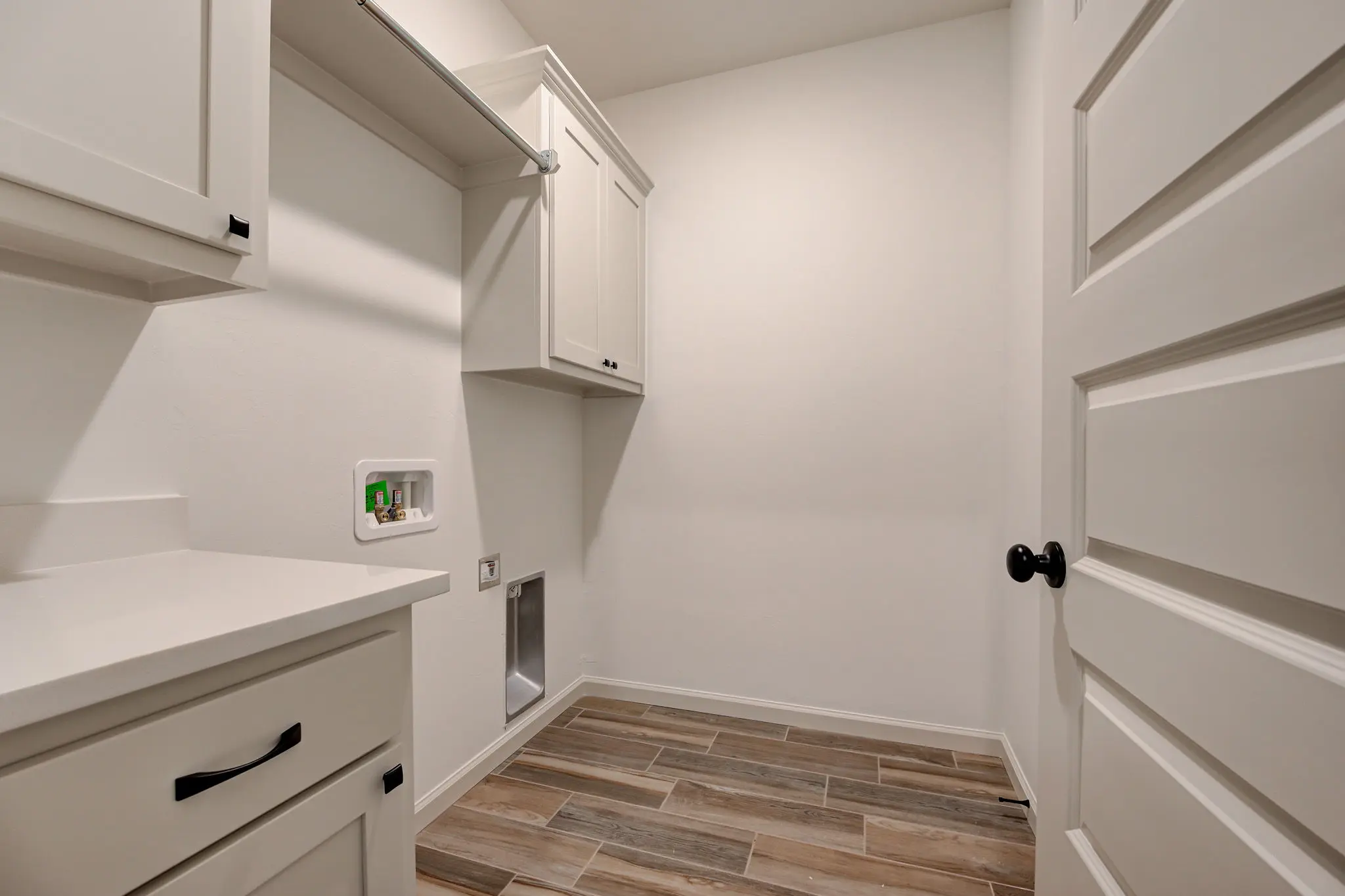 Point Sur - Interior Photo 27