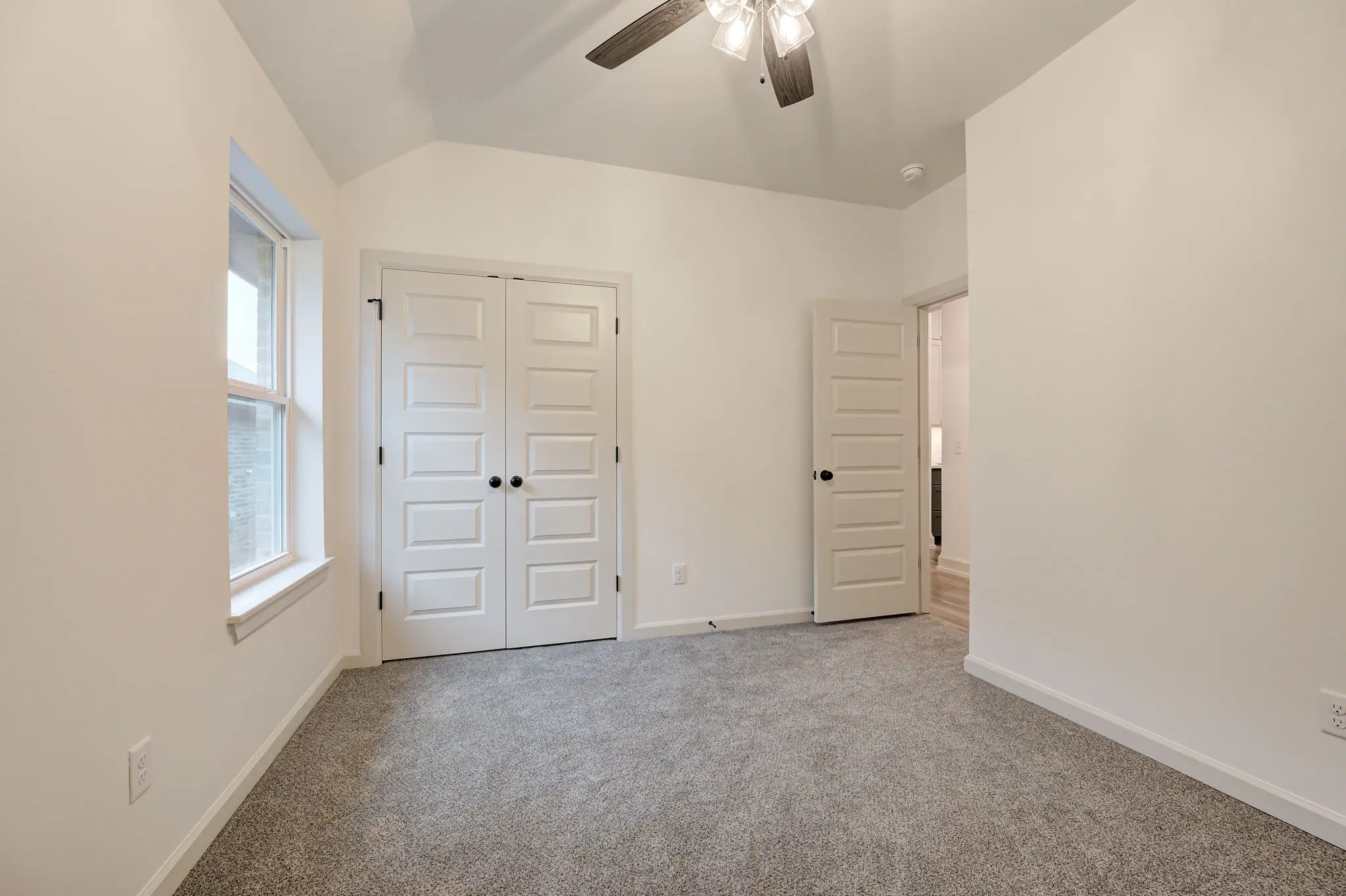 Point Sur - Interior Photo 35