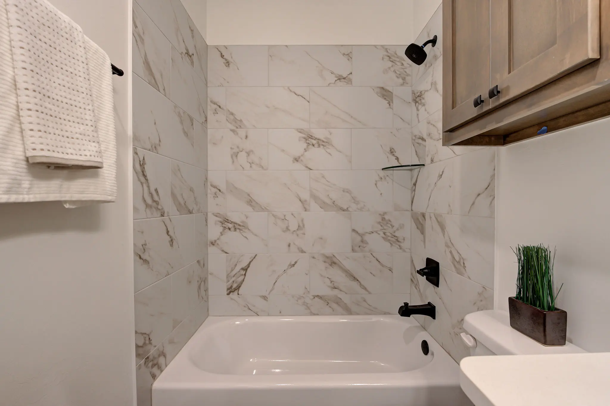 Point Sur - Interior Photo 33