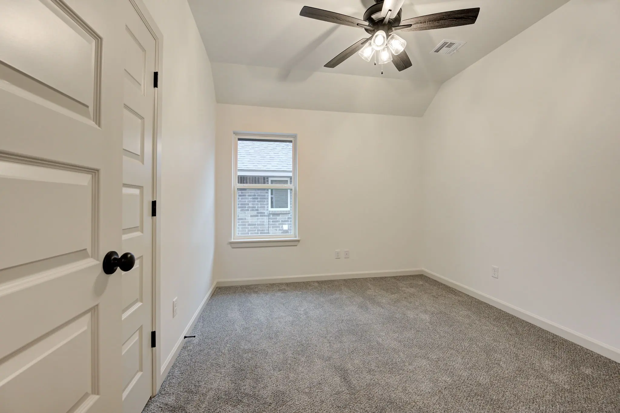 Point Sur - Interior Photo 30
