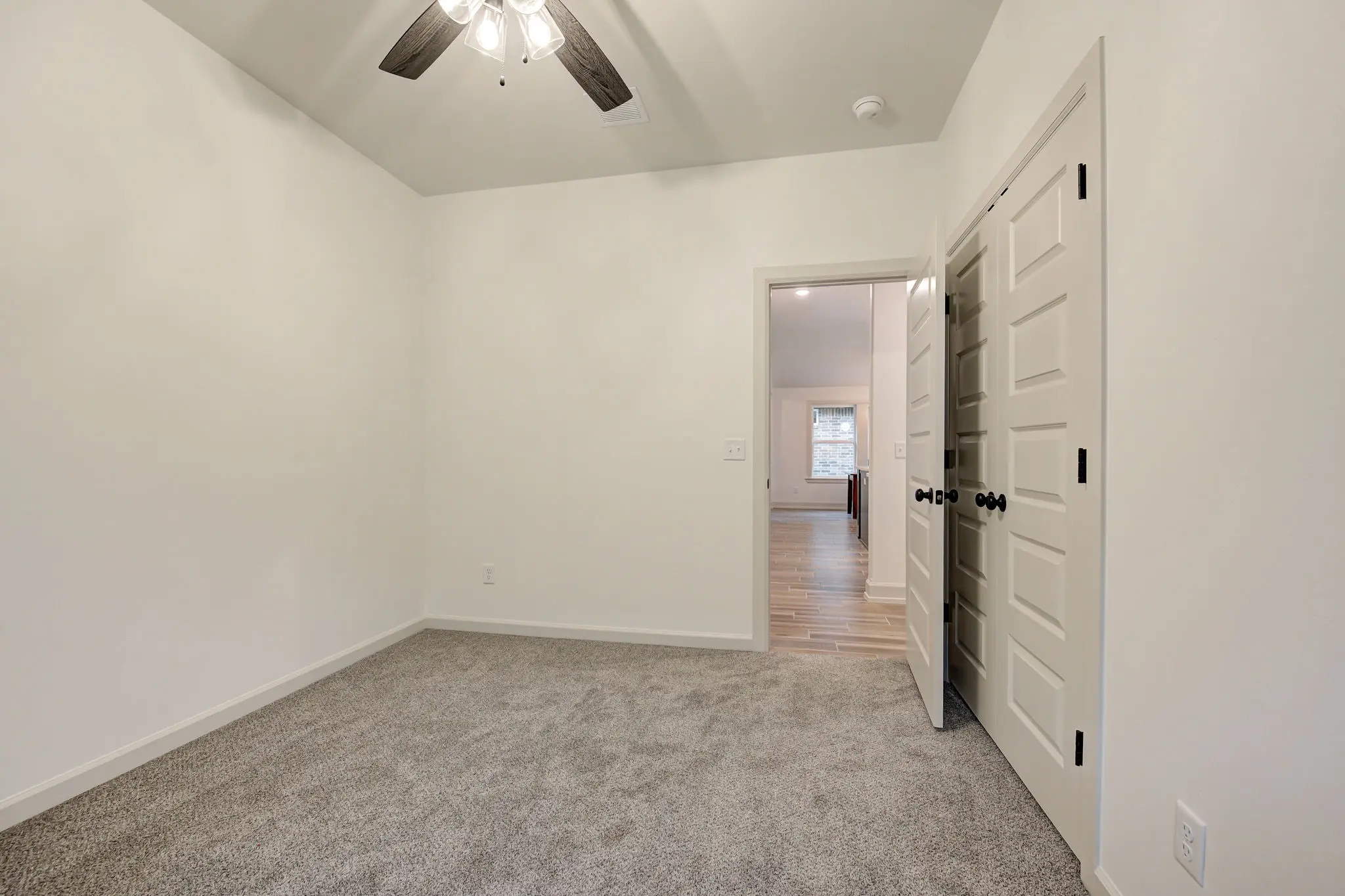 Point Sur - Interior Photo 31