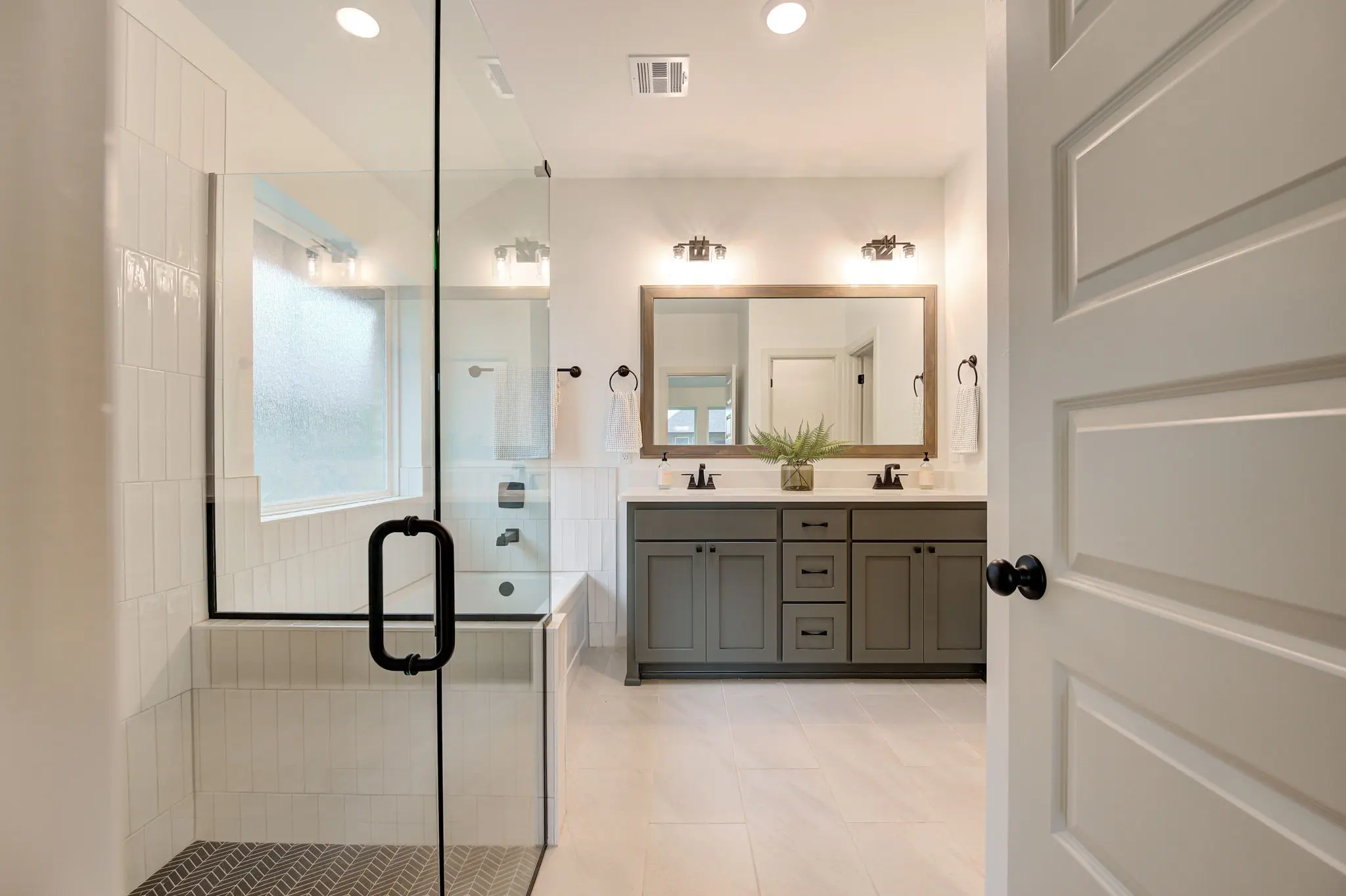 Point Sur - Interior Photo 21