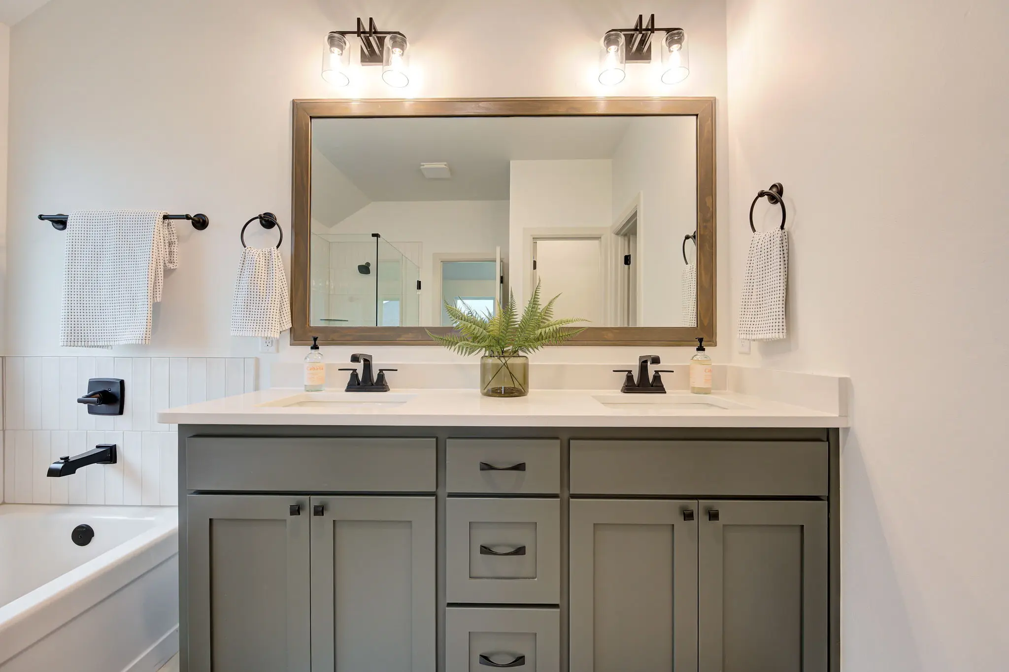 Point Sur - Interior Photo 23