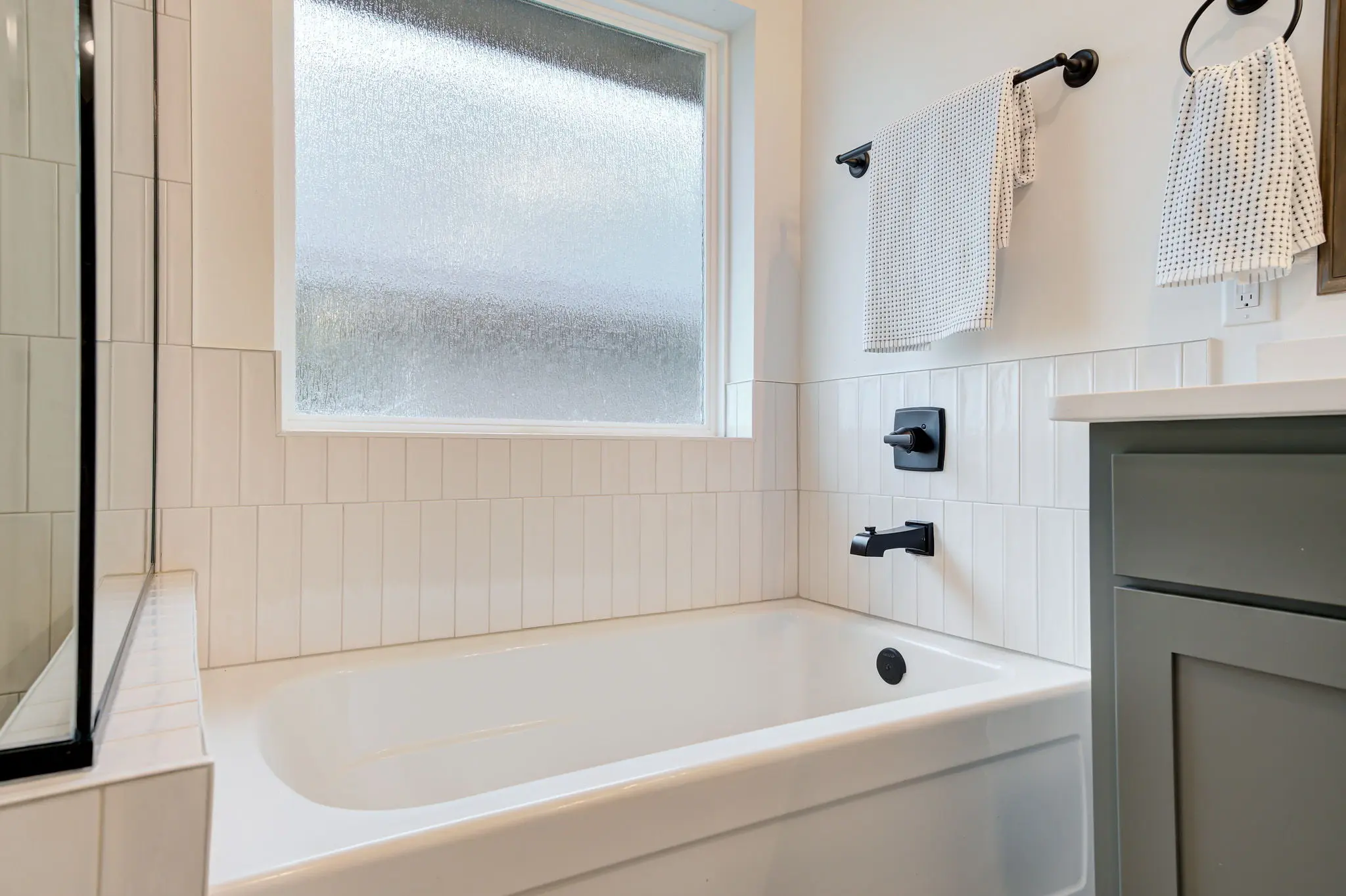 Point Sur - Interior Photo 24