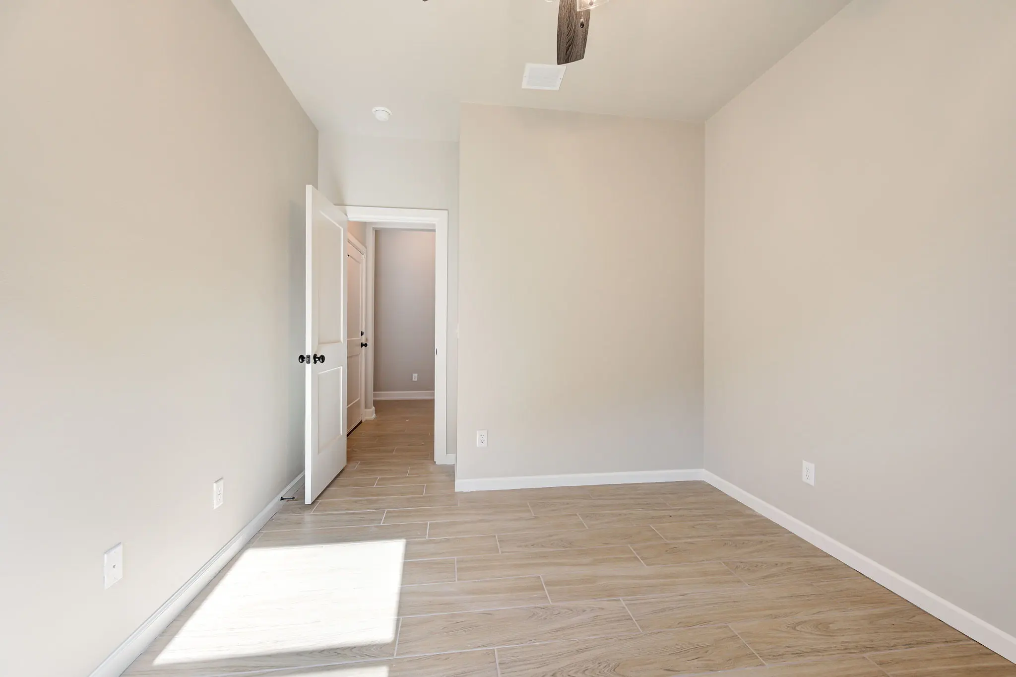Concord I - Interior Photo 35