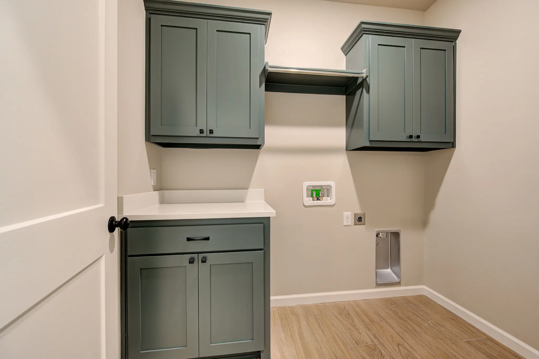 Concord I - Interior Photo 27