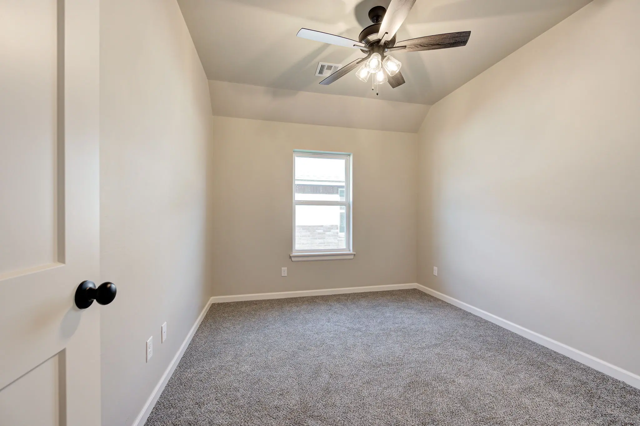 Concord I - Interior Photo 30