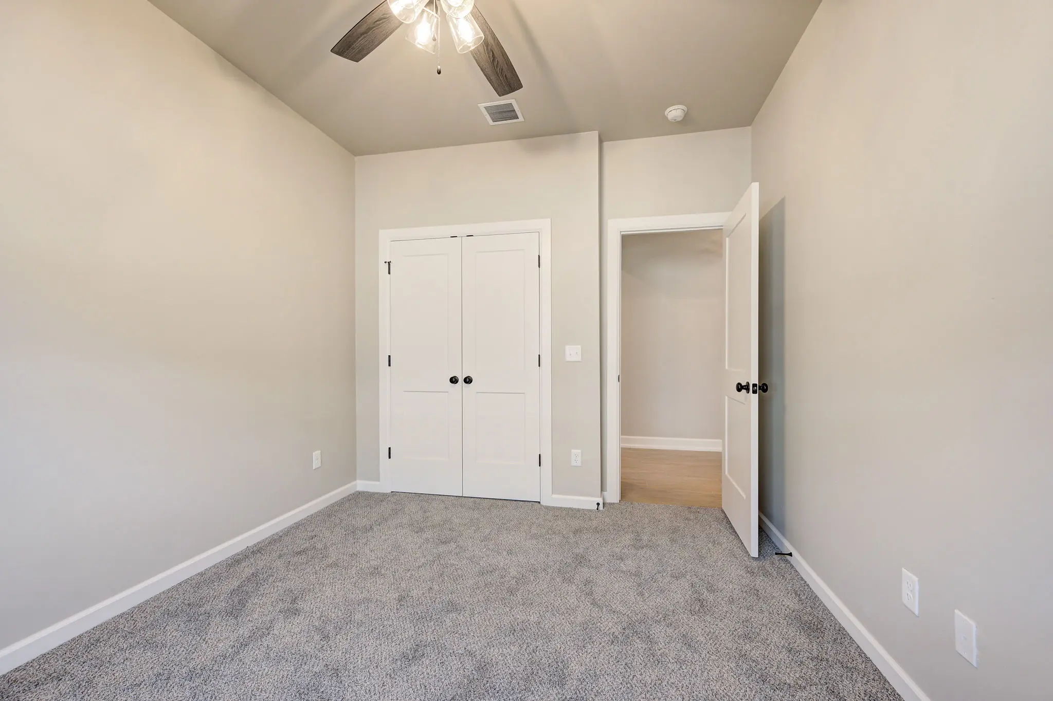 Concord I - Interior Photo 31