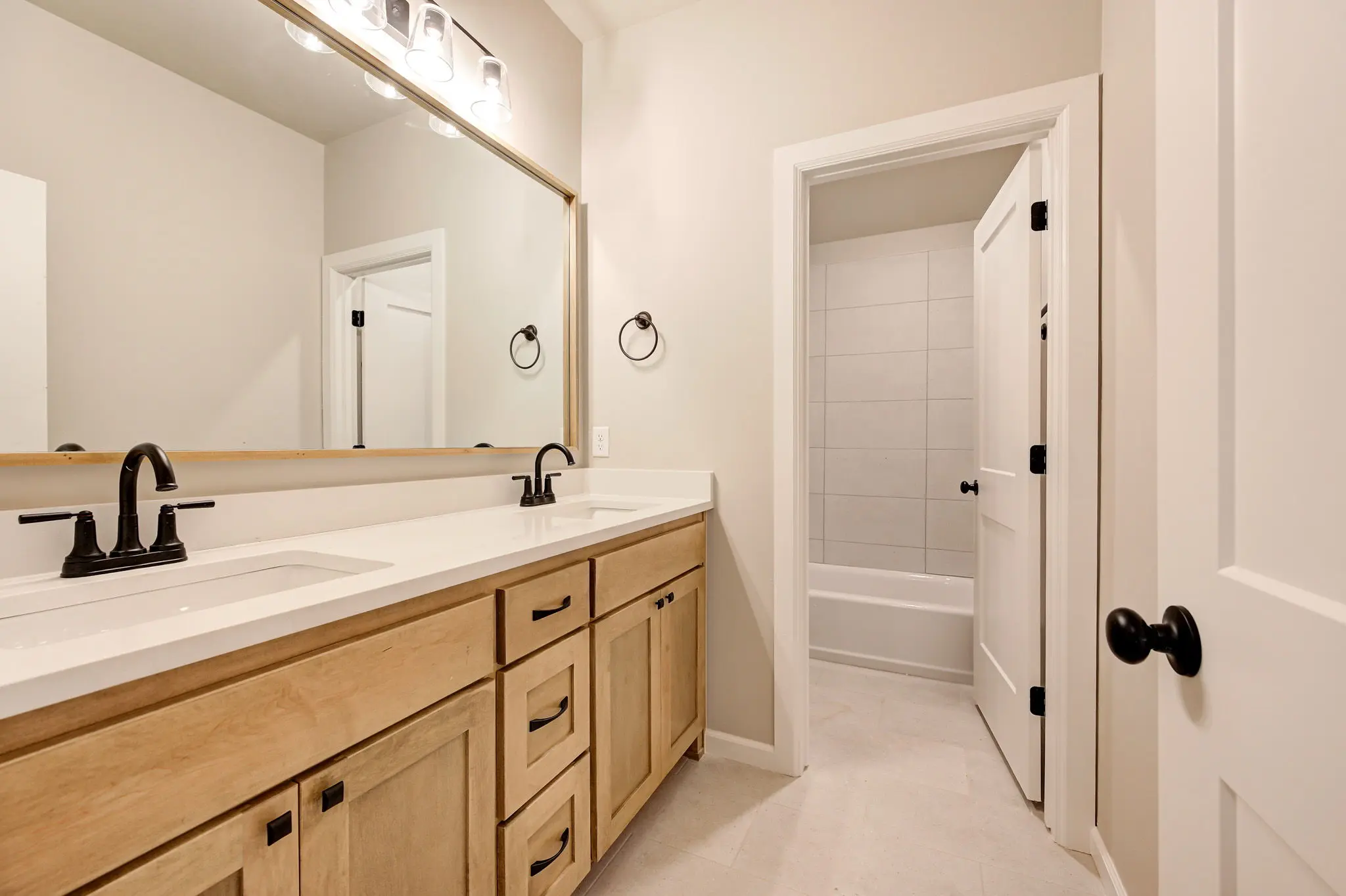 Concord I - Interior Photo 32