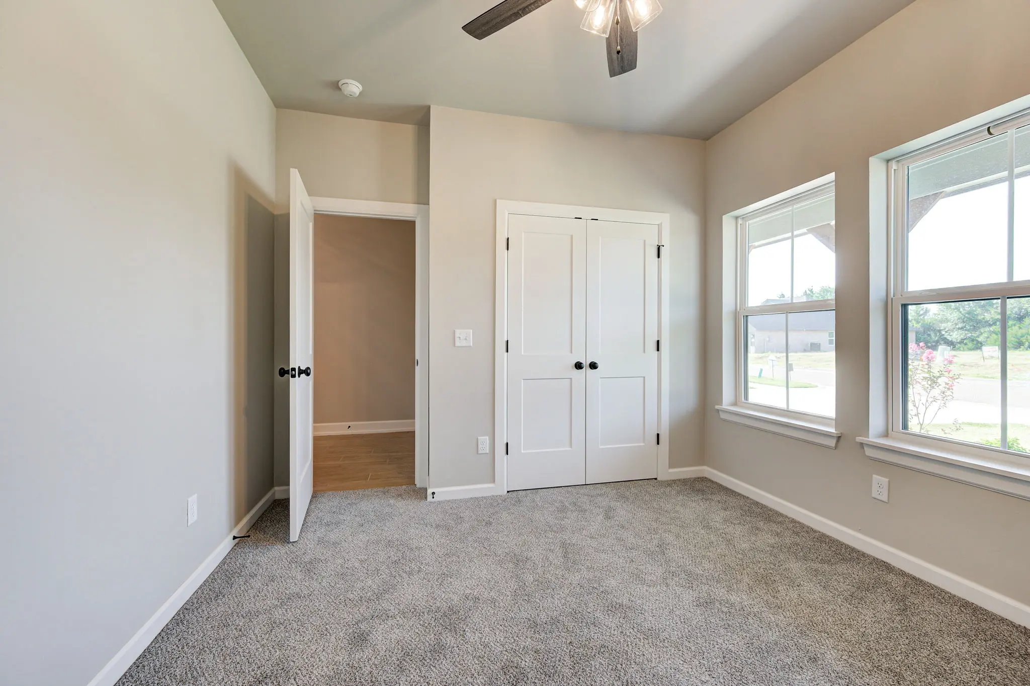 Concord I - Interior Photo 29