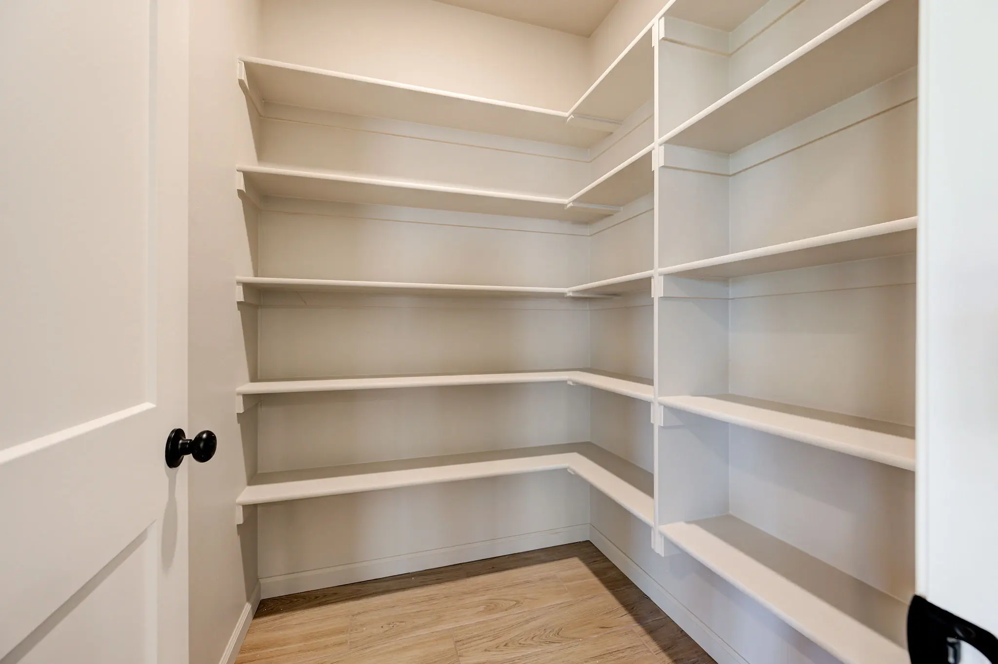 Concord I - Interior Photo 13