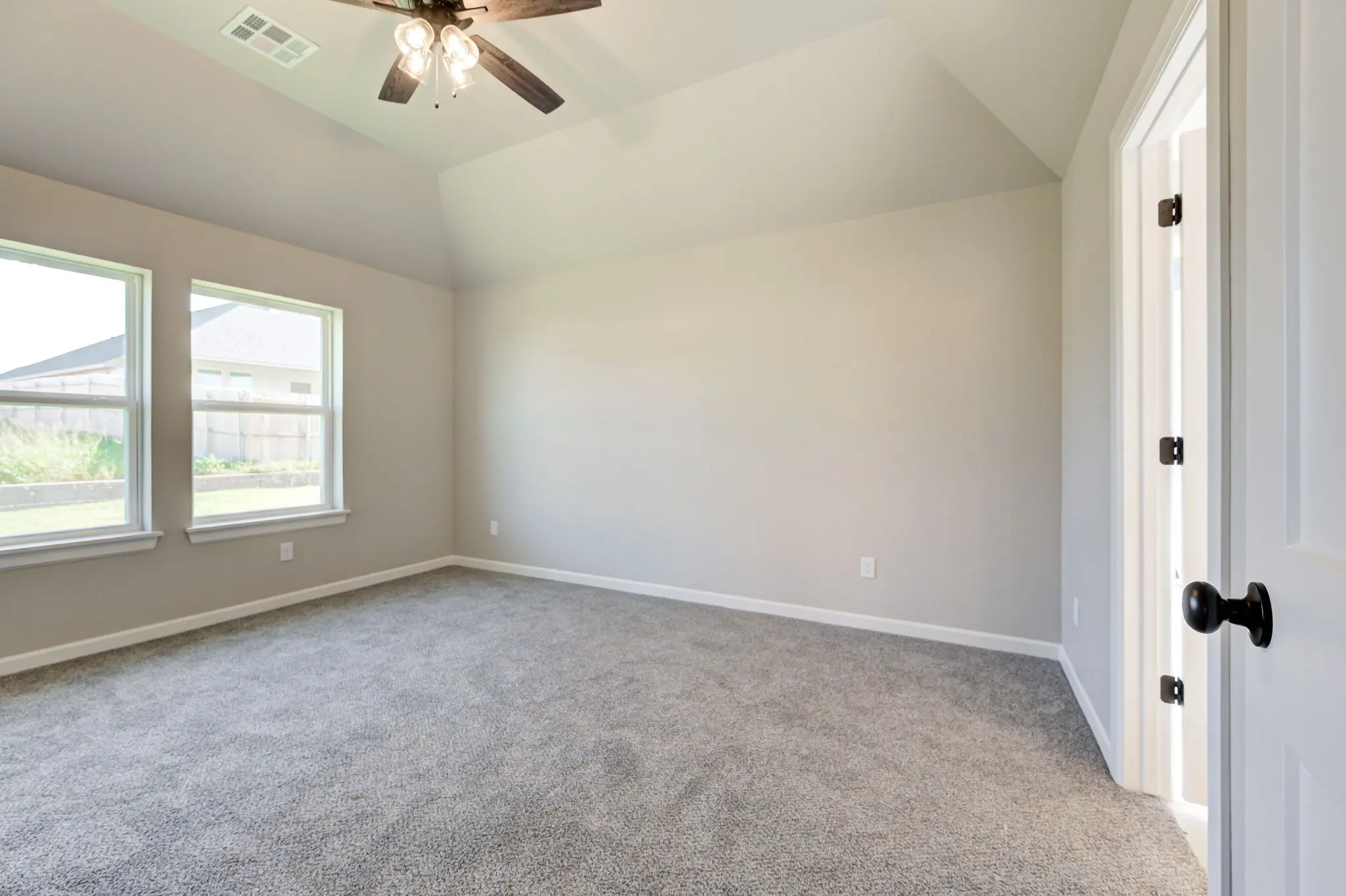 Concord I - Interior Photo 21